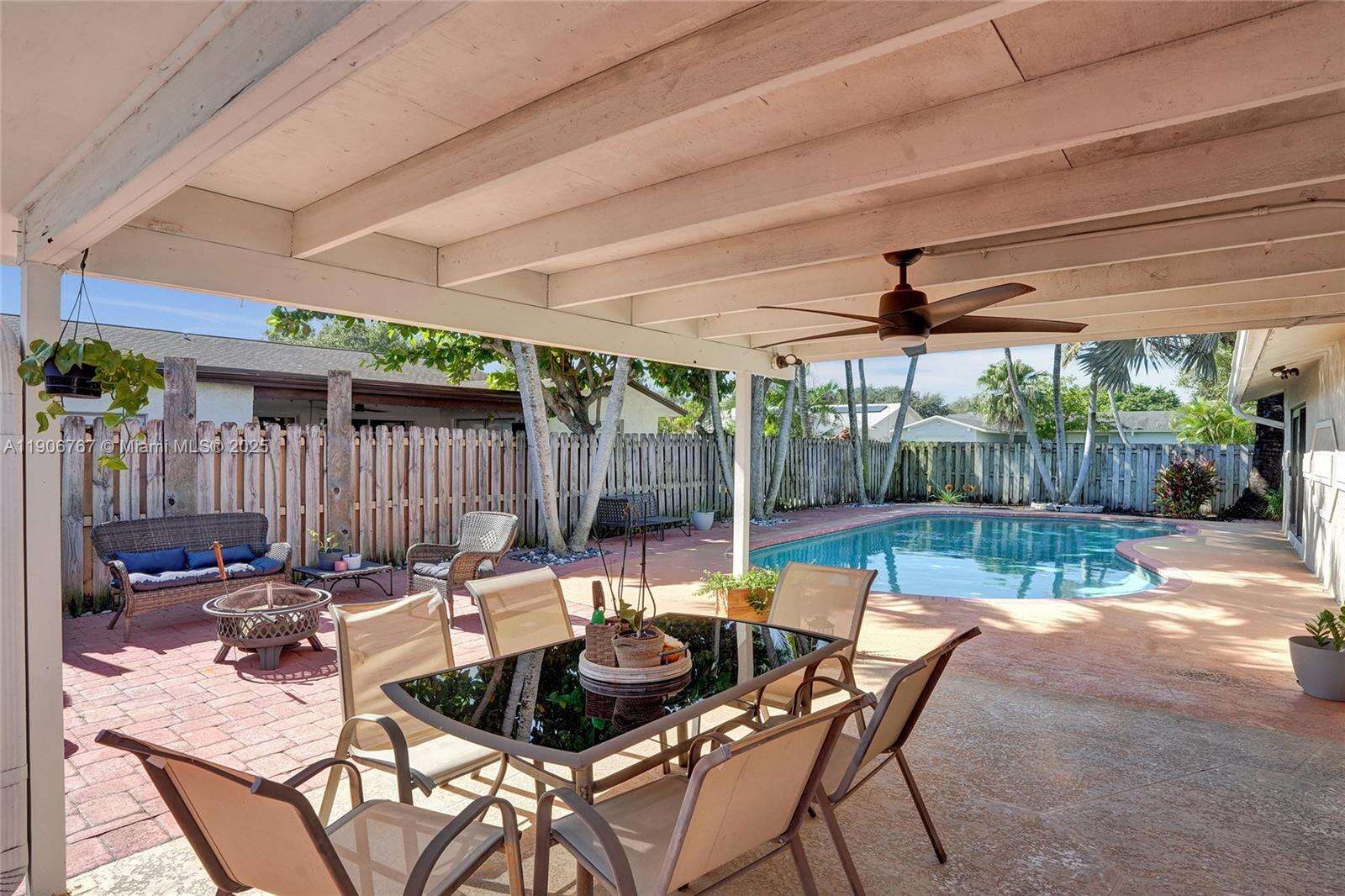 Sunrise | 9350 43rd Mnr N/A | Picture 35