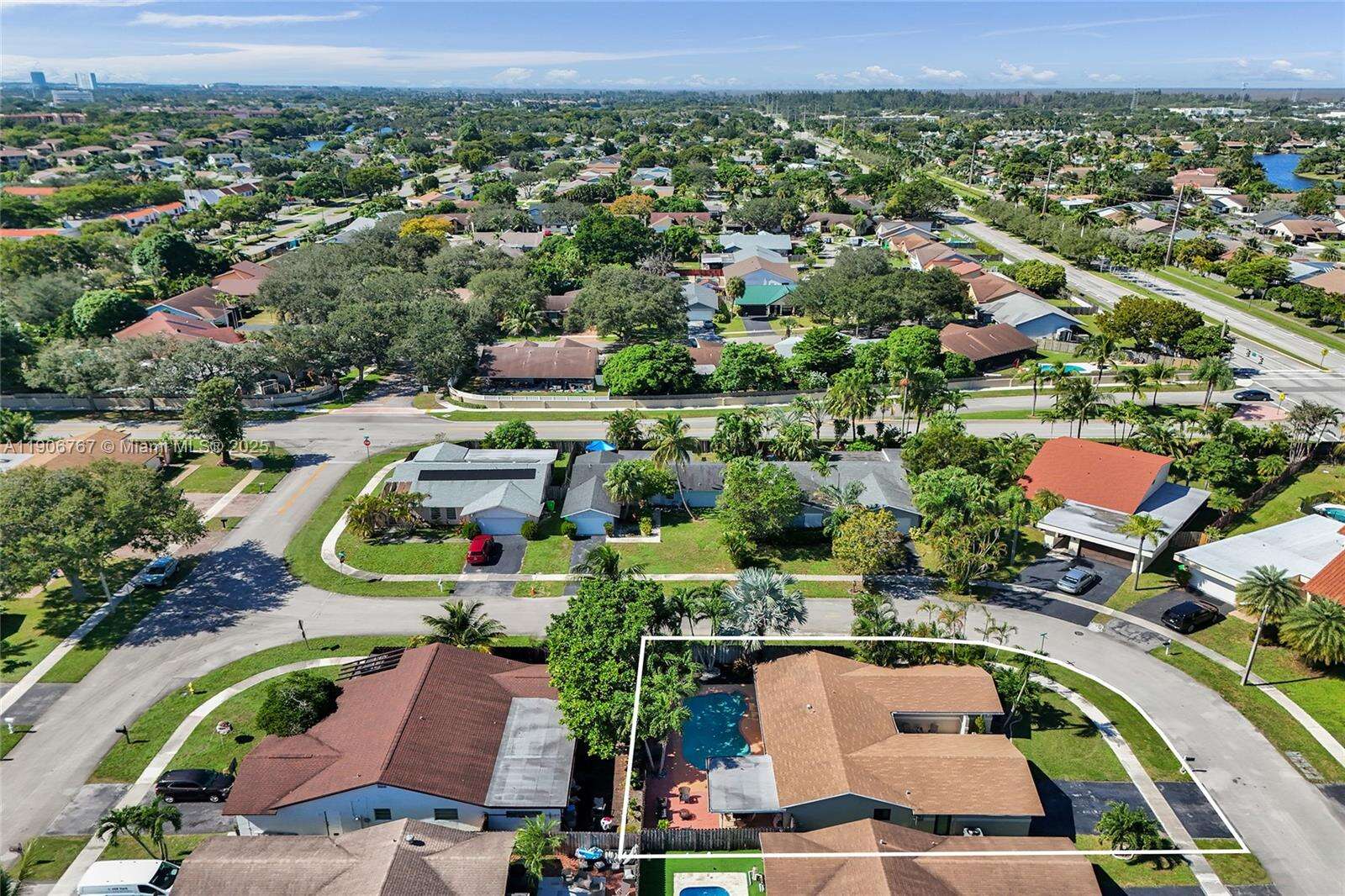 Sunrise | 9350 43rd Mnr N/A | Picture 48