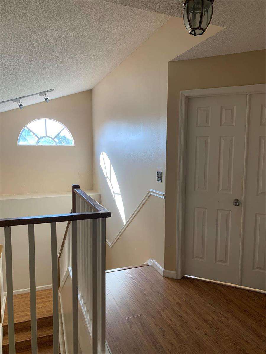 Margate | 6930 28th N/A | Picture 12