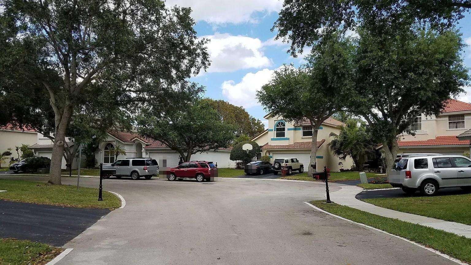 Margate | 6930 28th N/A | Picture 3