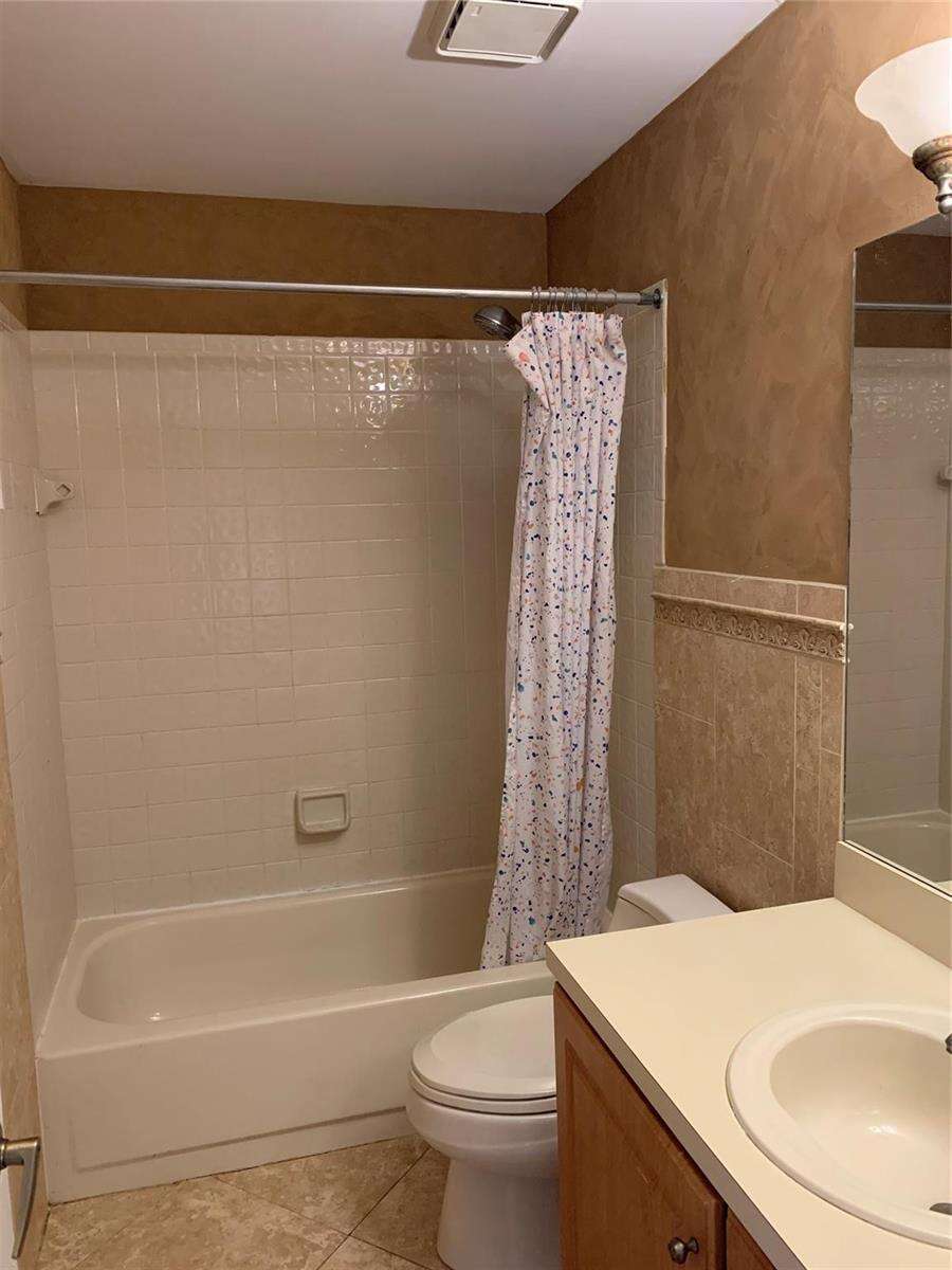 Margate | 6930 28th N/A | Picture 4