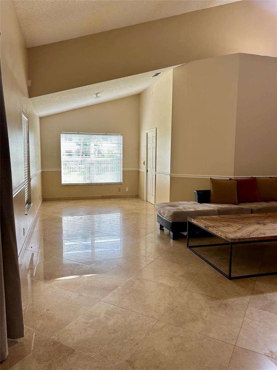 Margate | 6930 28th N/A | Picture 6