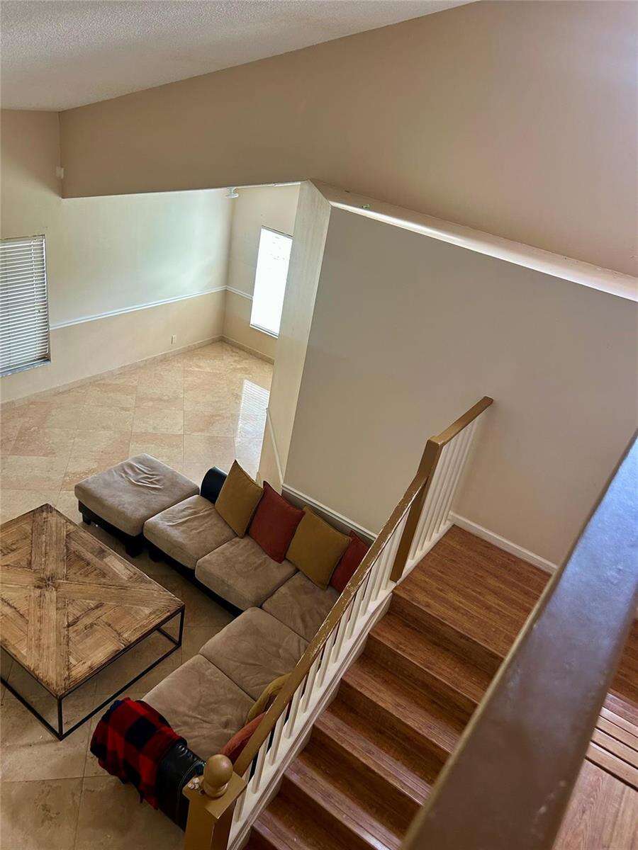 Margate | 6930 28th N/A | Picture 7