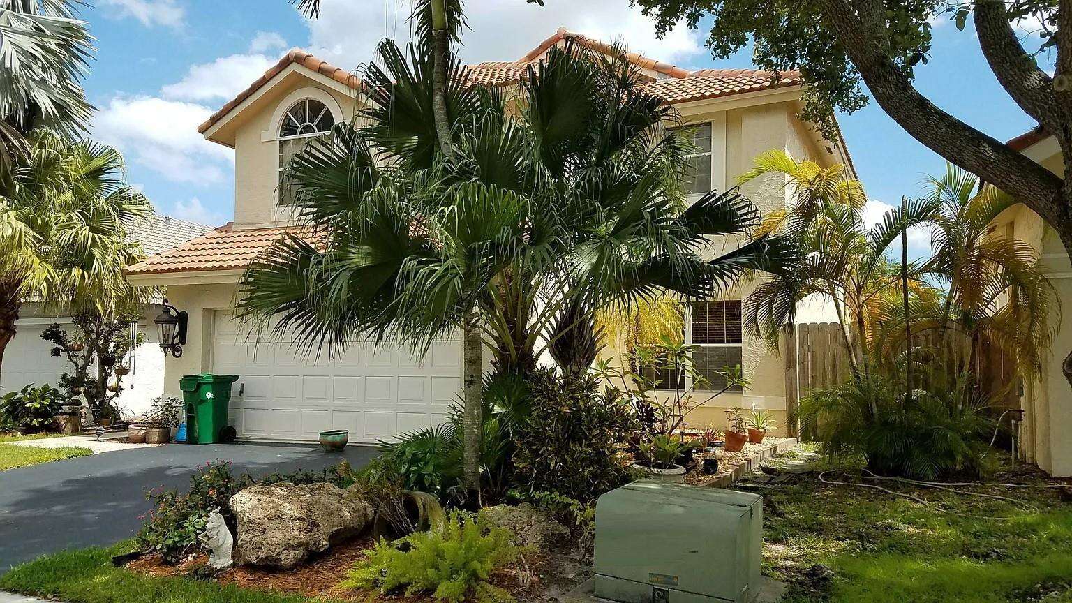 Margate | 6930 28th N/A | Picture 9