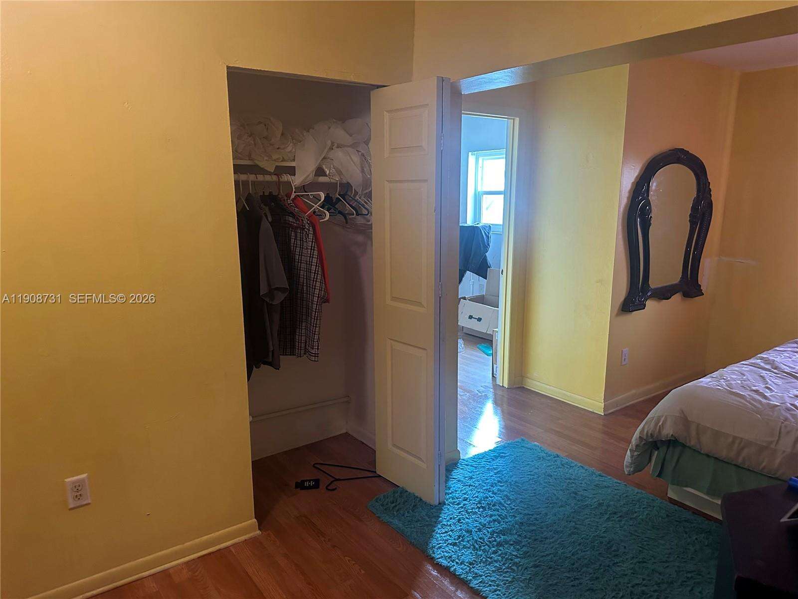 Miami Gardens | 15151 Railroad Dr N/A | Picture 11