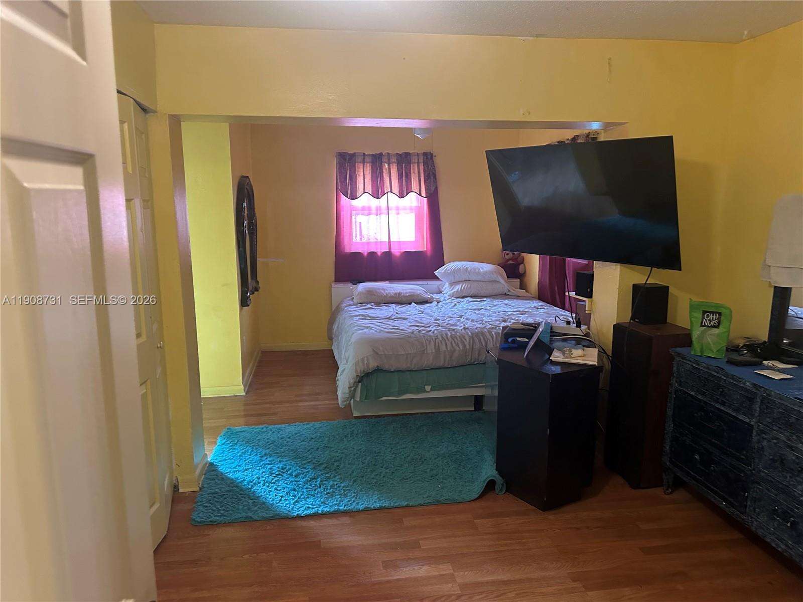 Miami Gardens | 15151 Railroad Dr N/A | Picture 12