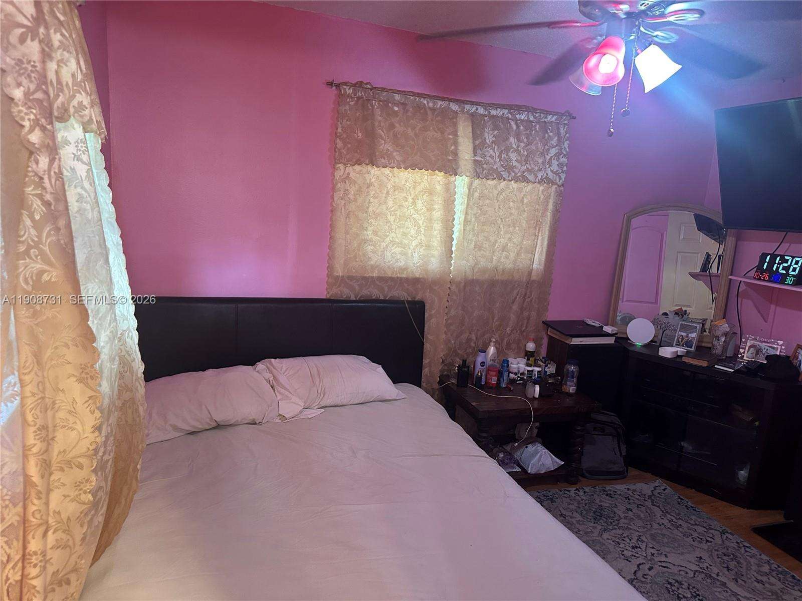 Miami Gardens | 15151 Railroad Dr N/A | Picture 13