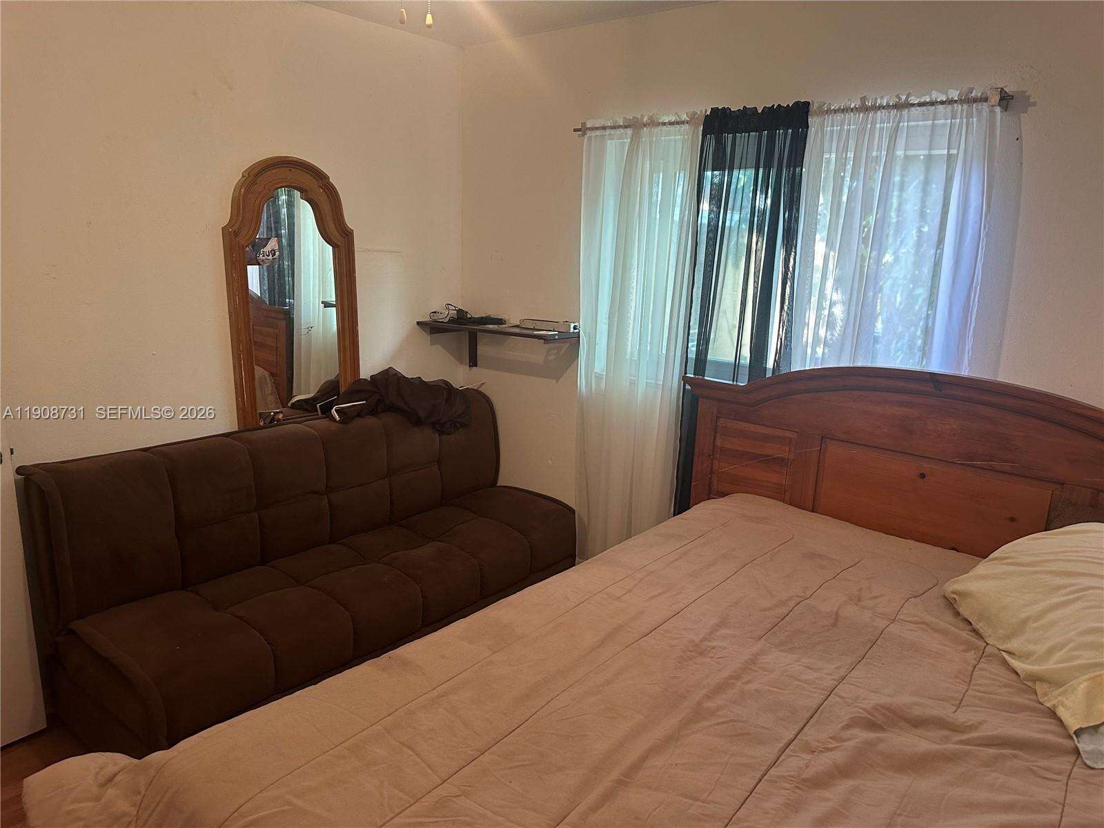 Miami Gardens | 15151 Railroad Dr N/A | Picture 14