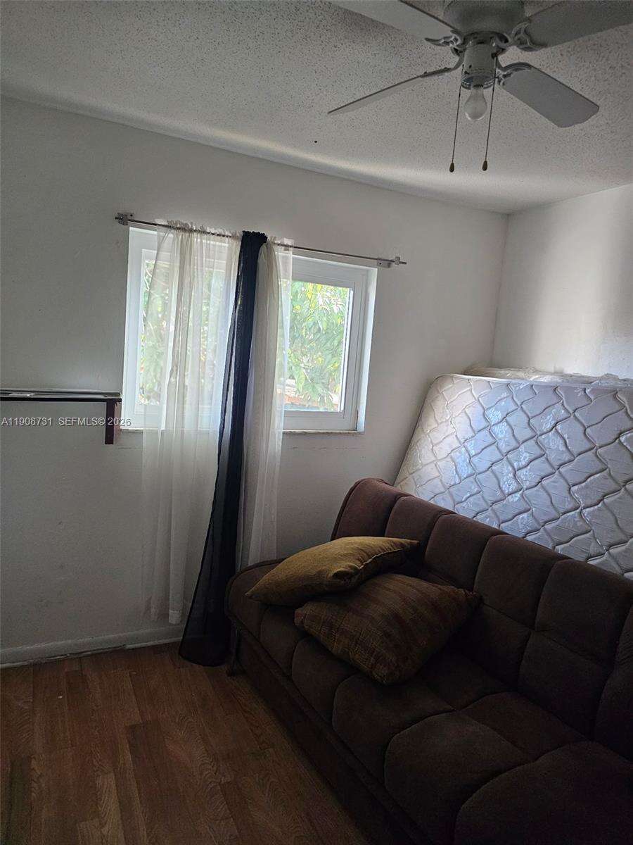 Miami Gardens | 15151 Railroad Dr N/A | Picture 15