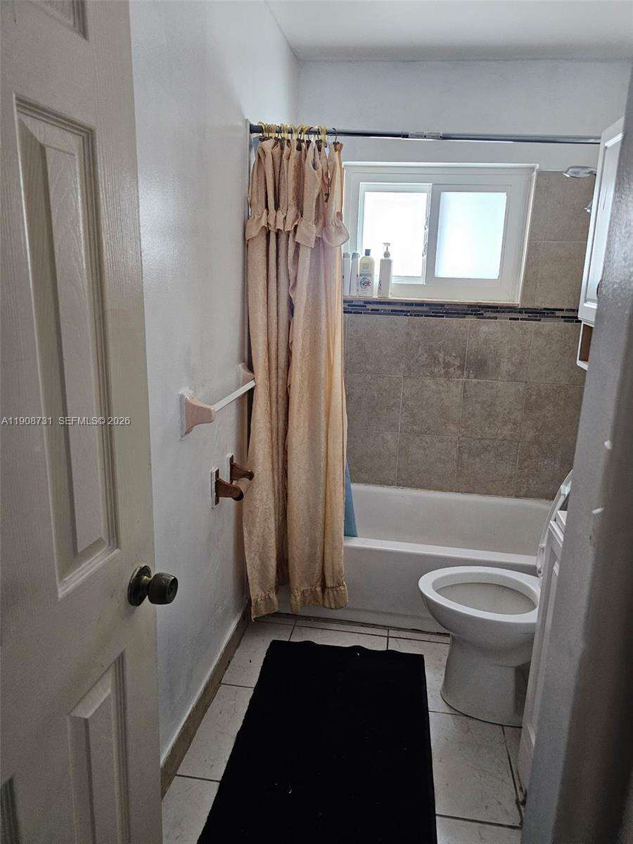 Miami Gardens | 15151 Railroad Dr N/A | Picture 16