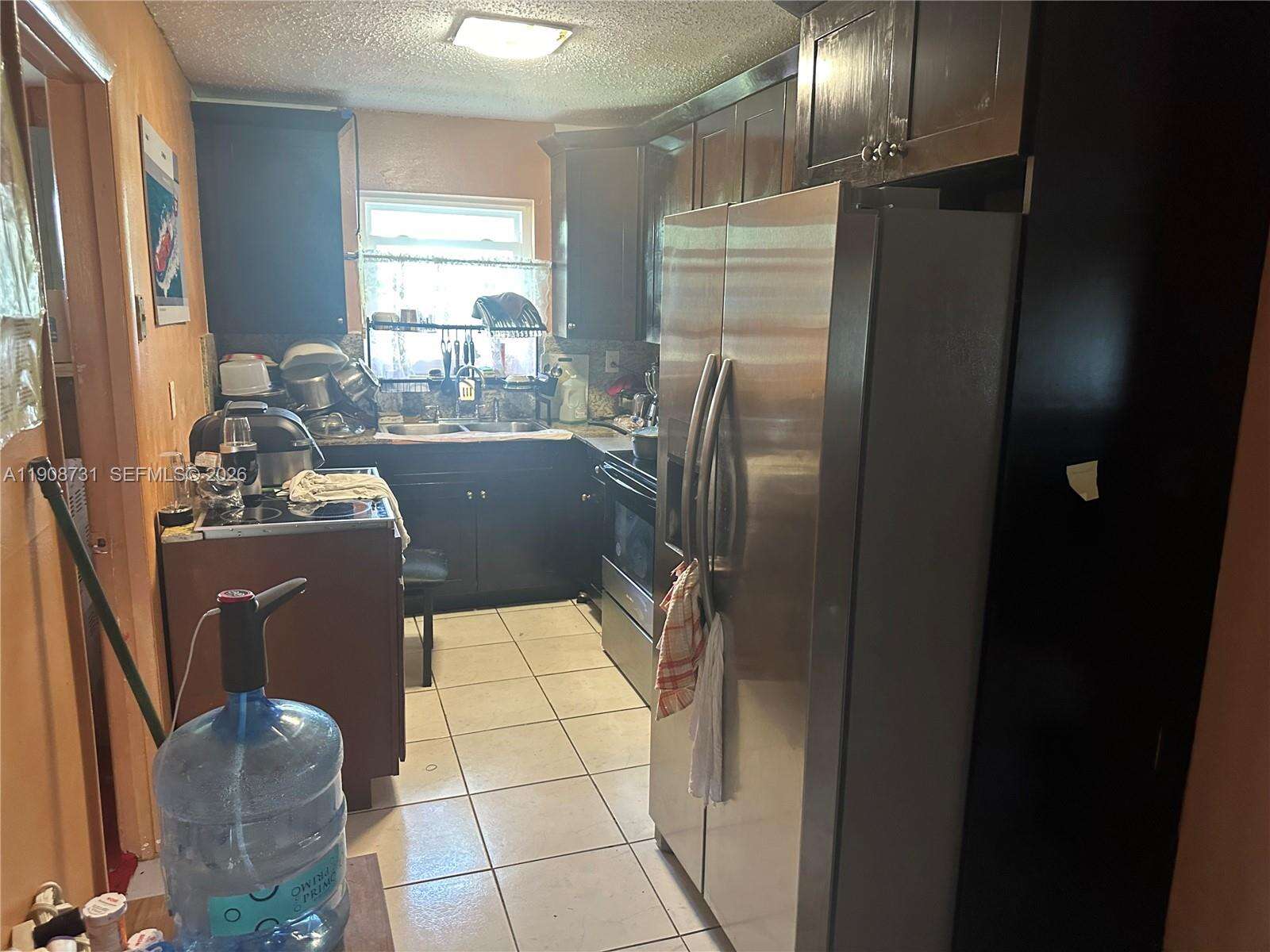 Miami Gardens | 15151 Railroad Dr N/A | Picture 18