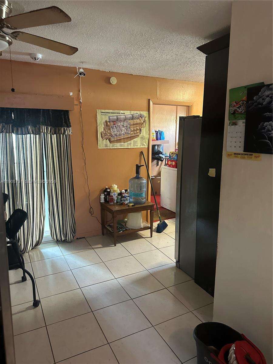 Miami Gardens | 15151 Railroad Dr N/A | Picture 19