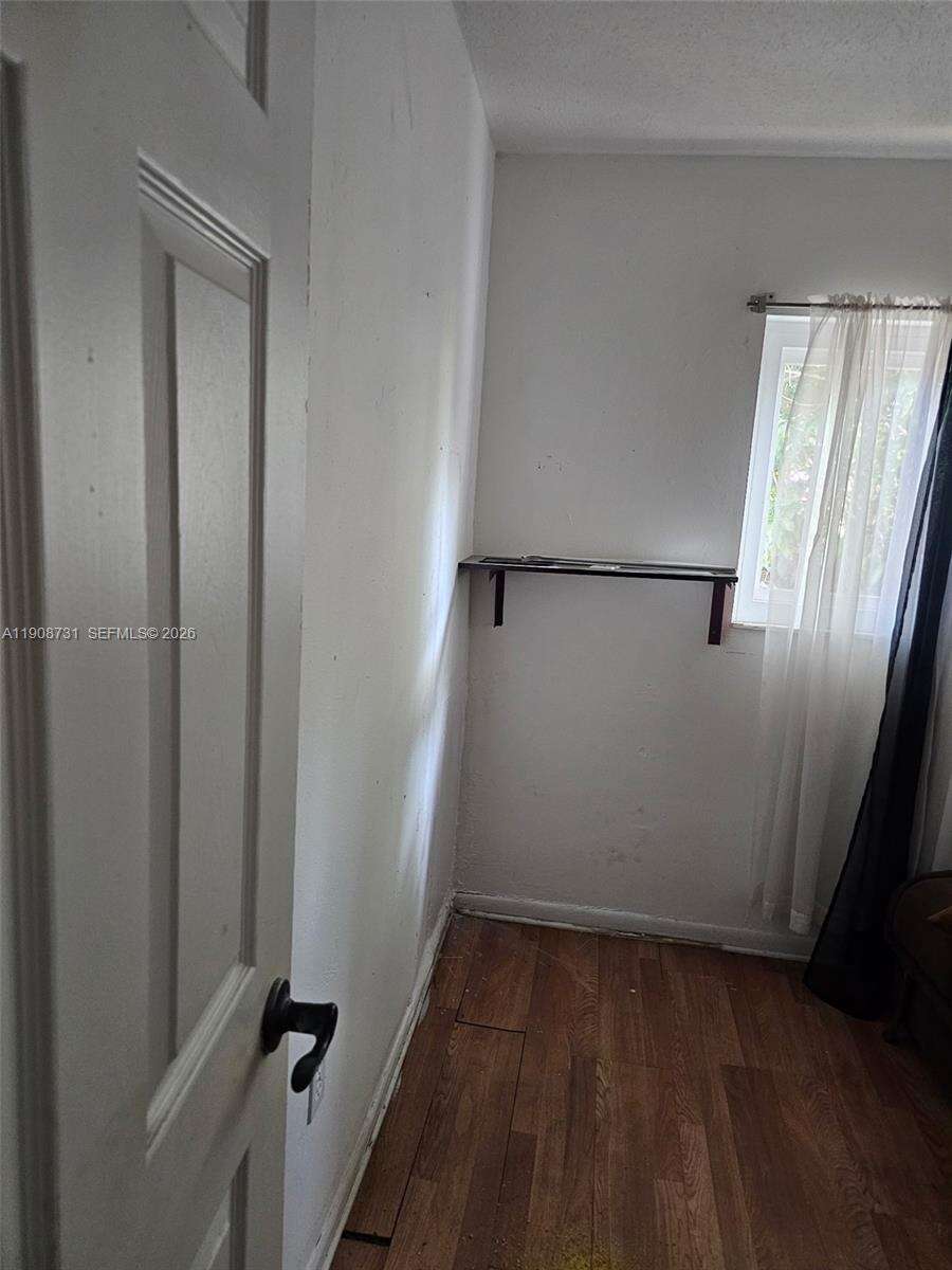 Miami Gardens | 15151 Railroad Dr N/A | Picture 20