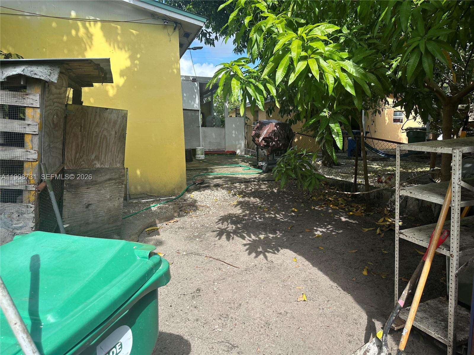 Miami Gardens | 15151 Railroad Dr N/A | Picture 5