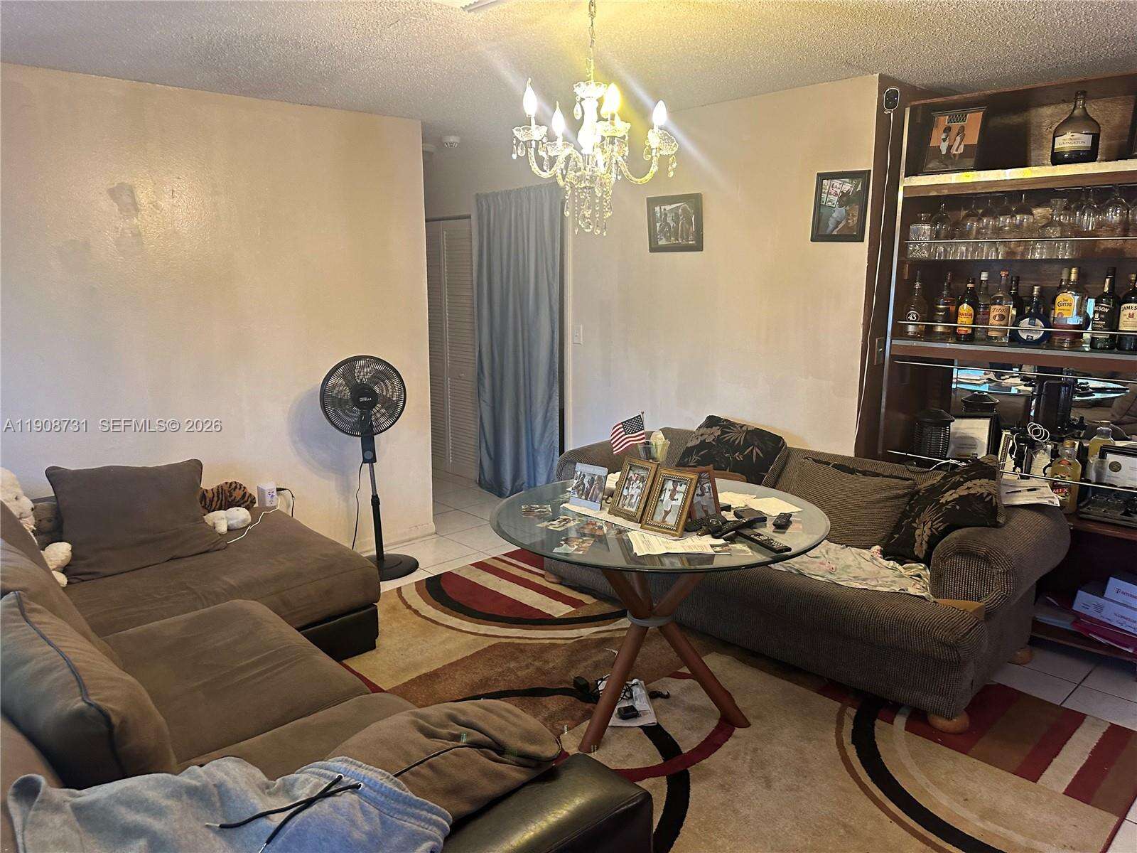Miami Gardens | 15151 Railroad Dr N/A | Picture 8