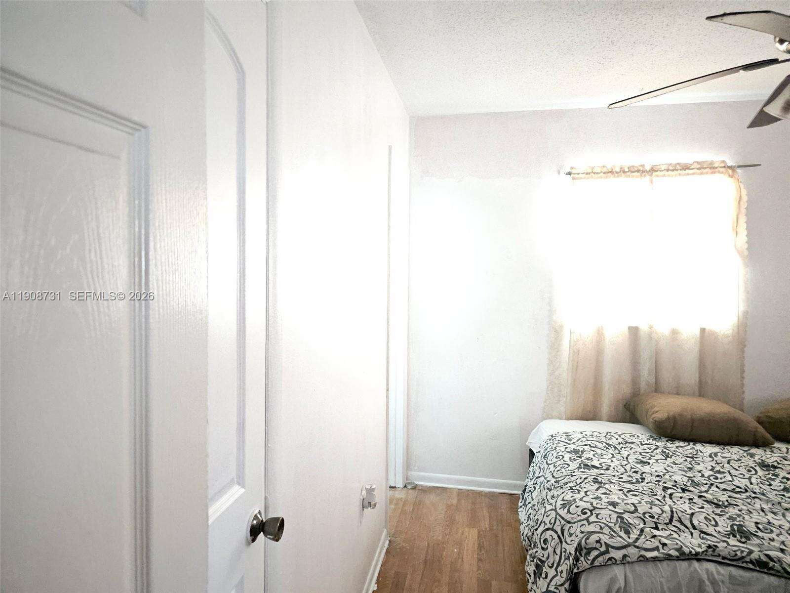 Miami Gardens | 15151 Railroad Dr N/A | Picture 9
