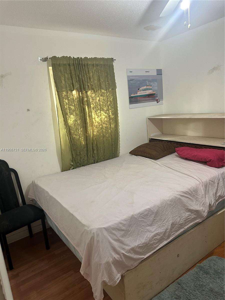 Miami Gardens | 15151 Railroad Dr N/A | Picture 10