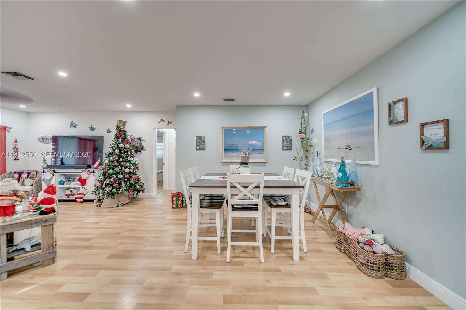 Hollywood | 7440 Fillmore St N/A | Picture 12