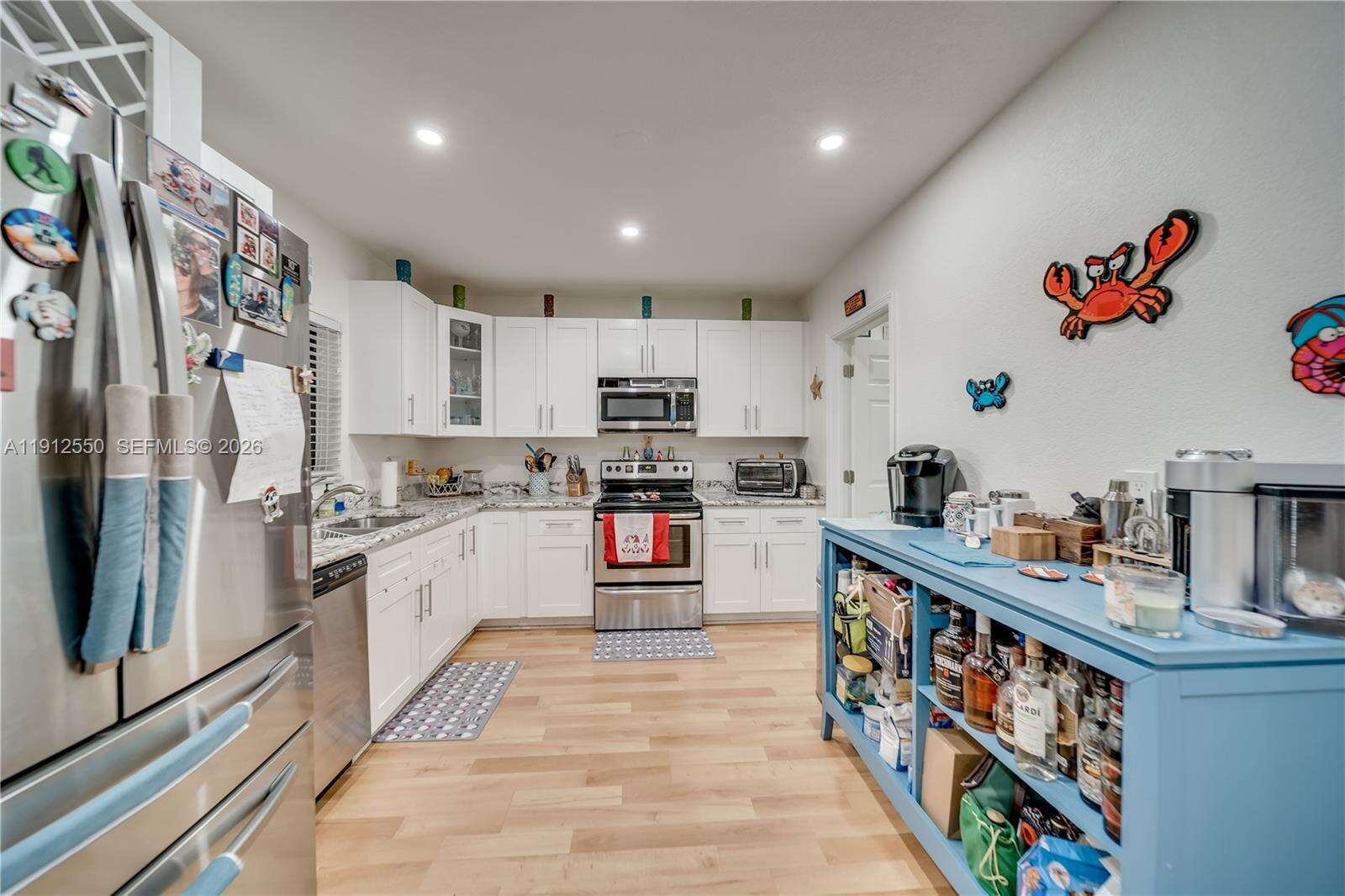 Hollywood | 7440 Fillmore St N/A | Picture 14