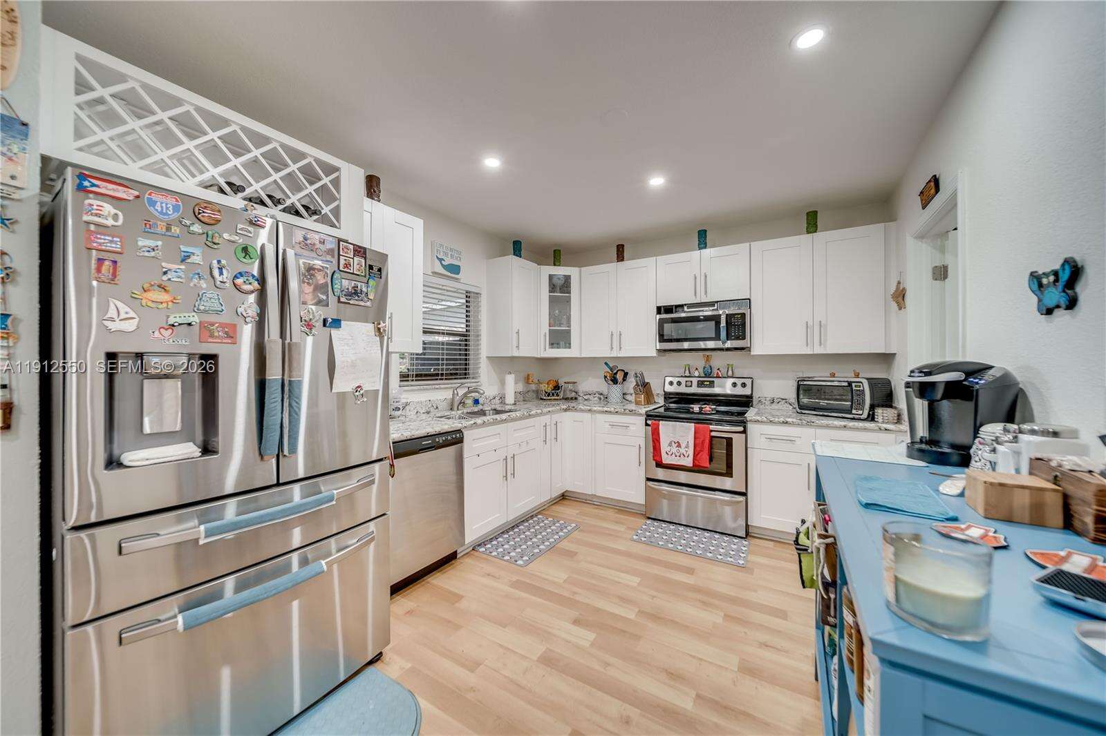 Hollywood | 7440 Fillmore St N/A | Picture 16