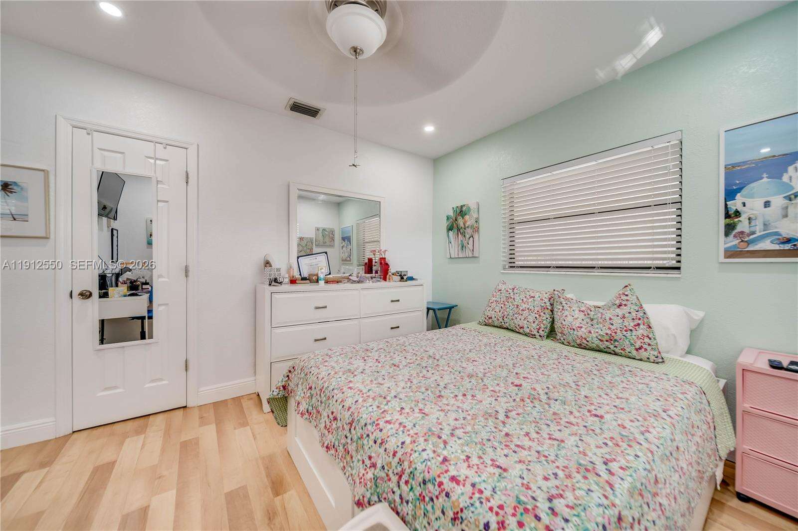 Hollywood | 7440 Fillmore St N/A | Picture 27