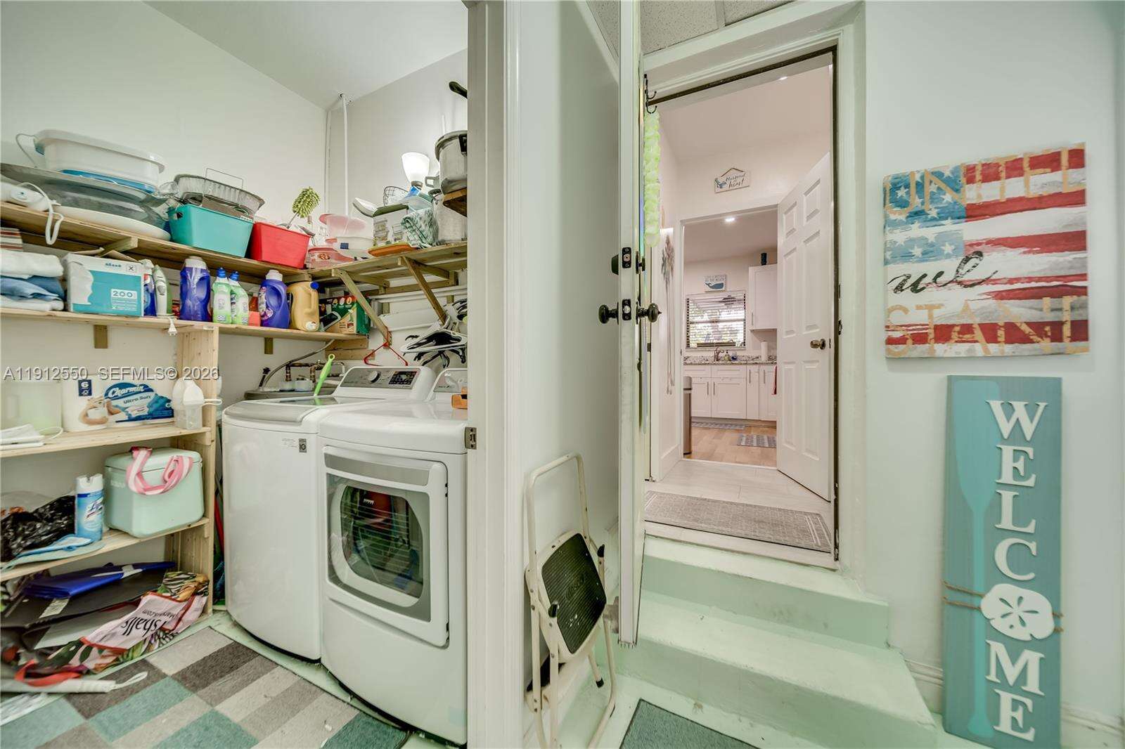 Hollywood | 7440 Fillmore St N/A | Picture 30