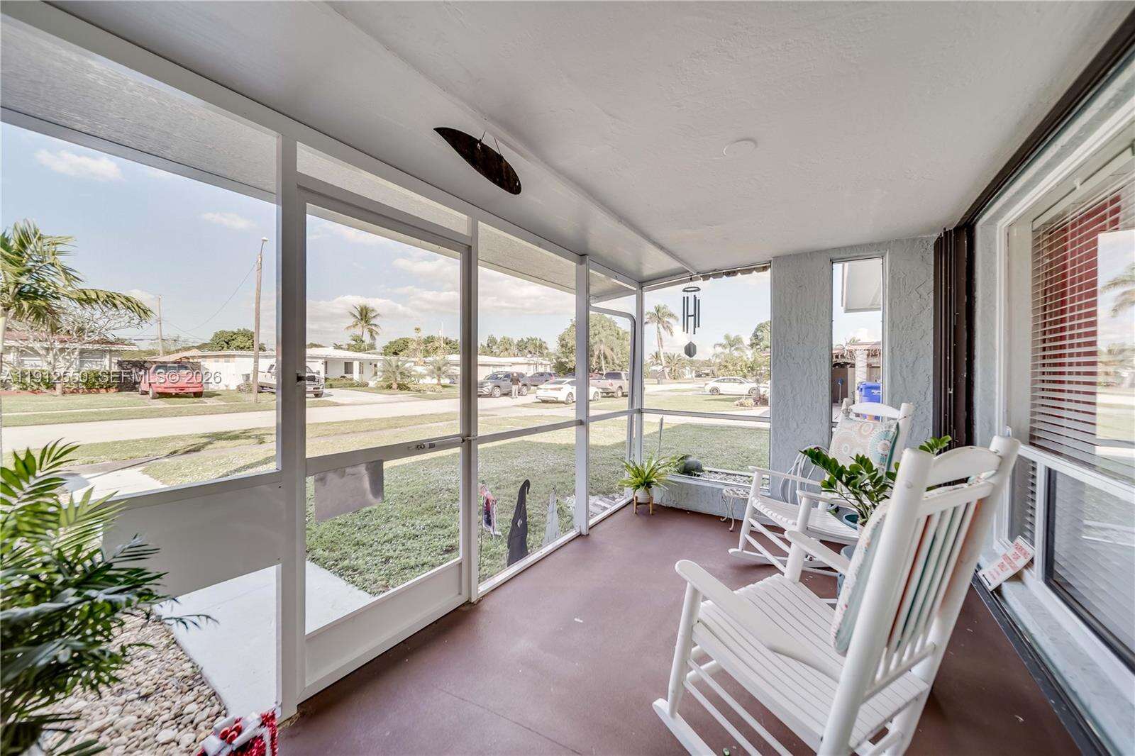 Hollywood | 7440 Fillmore St N/A | Picture 4