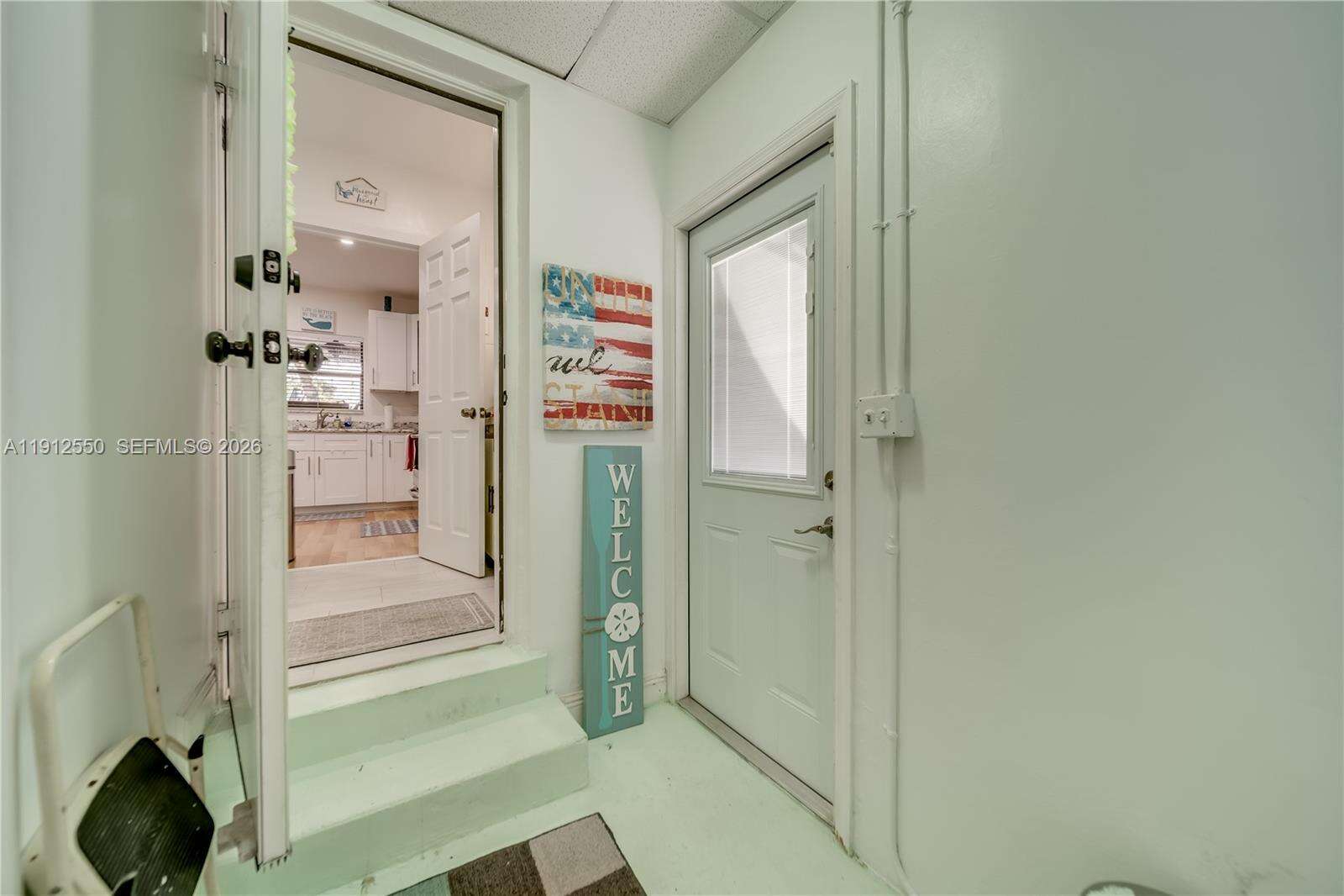 Hollywood | 7440 Fillmore St N/A | Picture 31