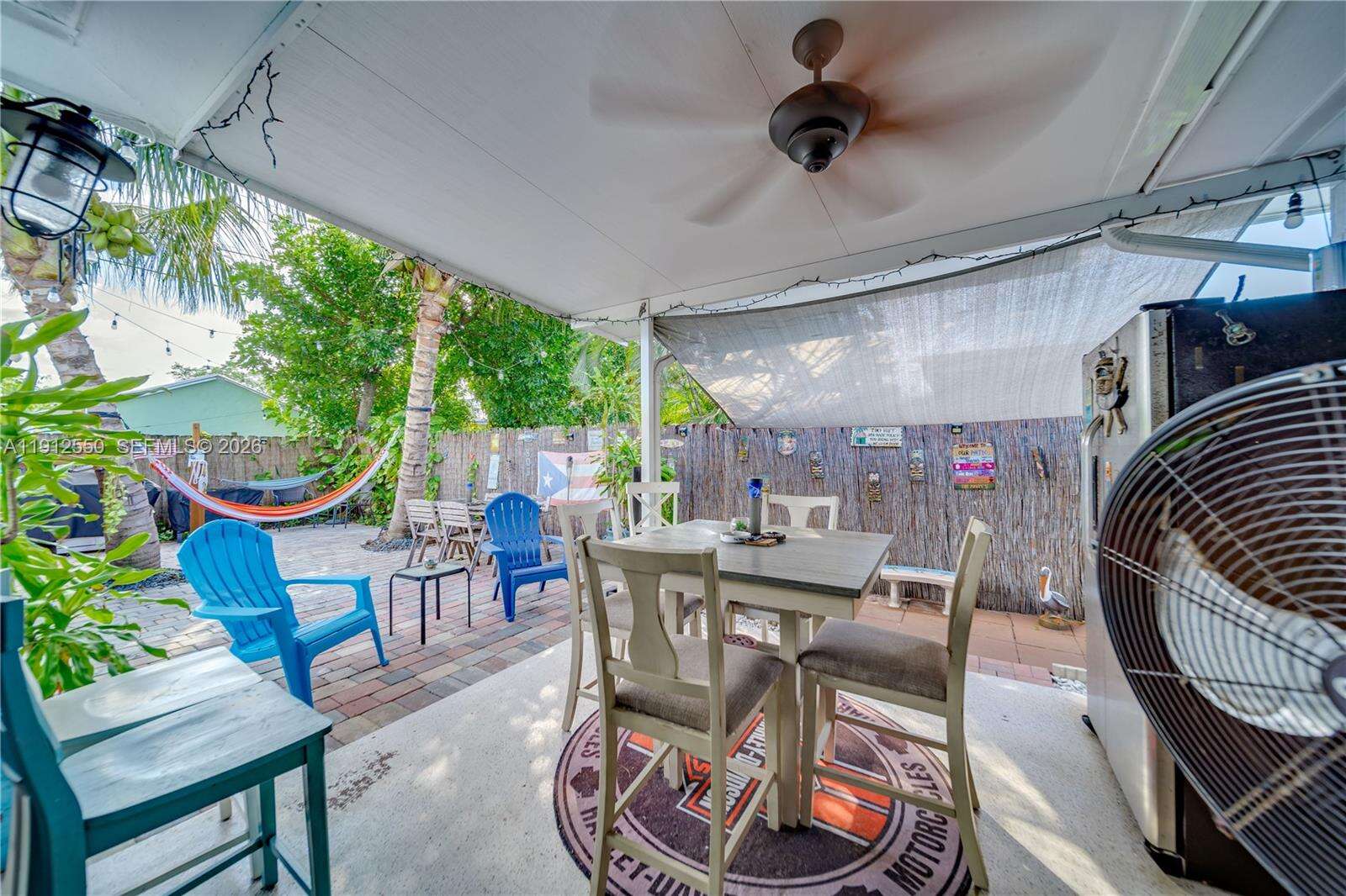 Hollywood | 7440 Fillmore St N/A | Picture 32