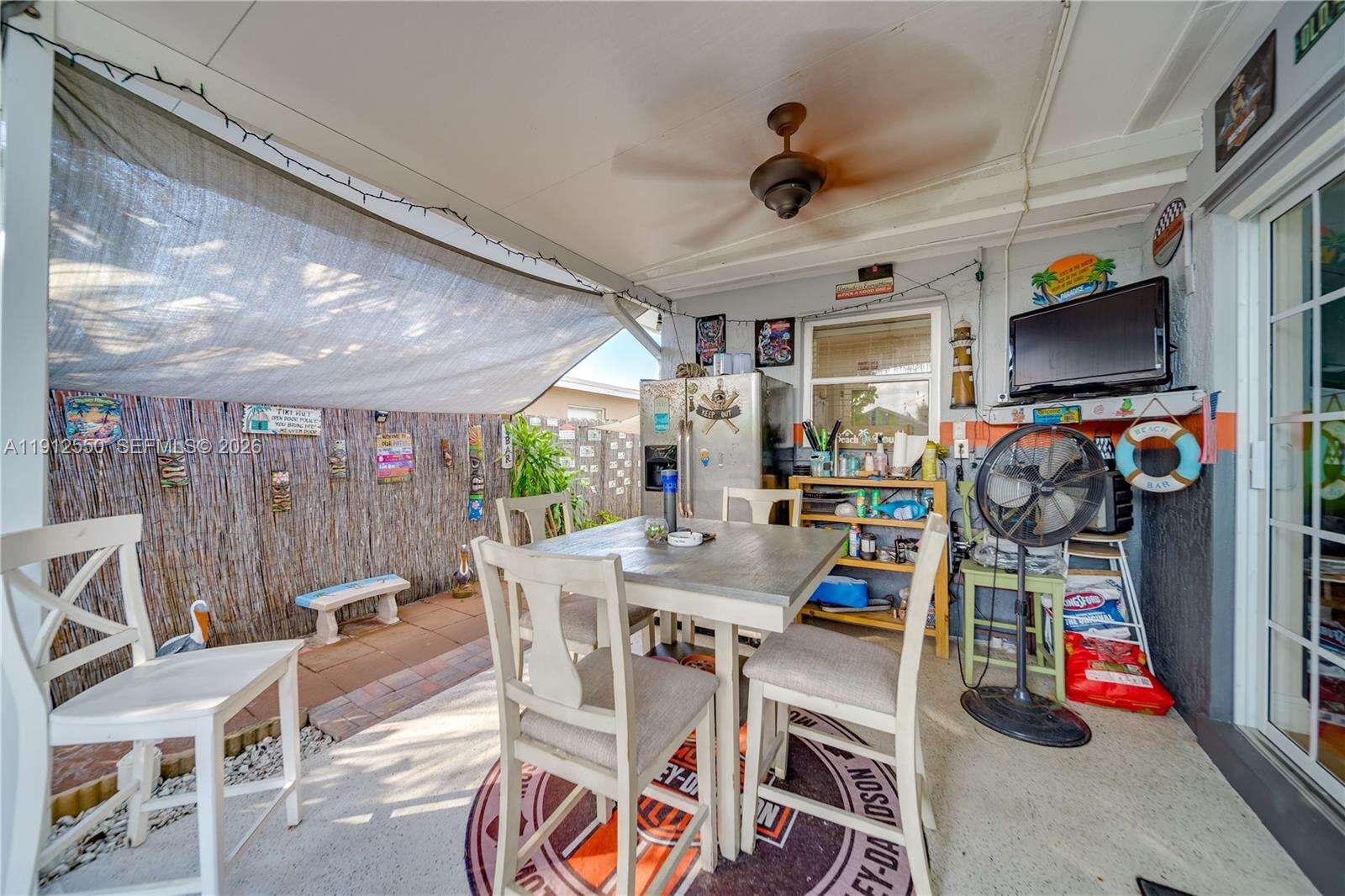 Hollywood | 7440 Fillmore St N/A | Picture 33