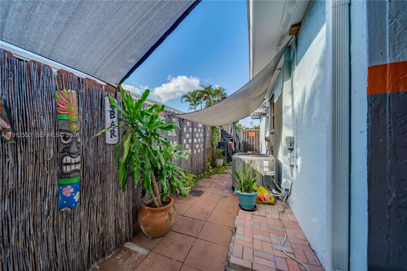 Hollywood | 7440 Fillmore St N/A | Picture 34