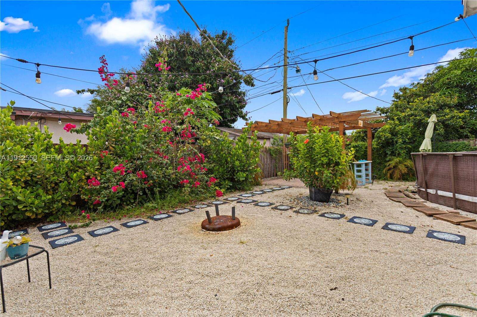 Hollywood | 7440 Fillmore St N/A | Picture 38