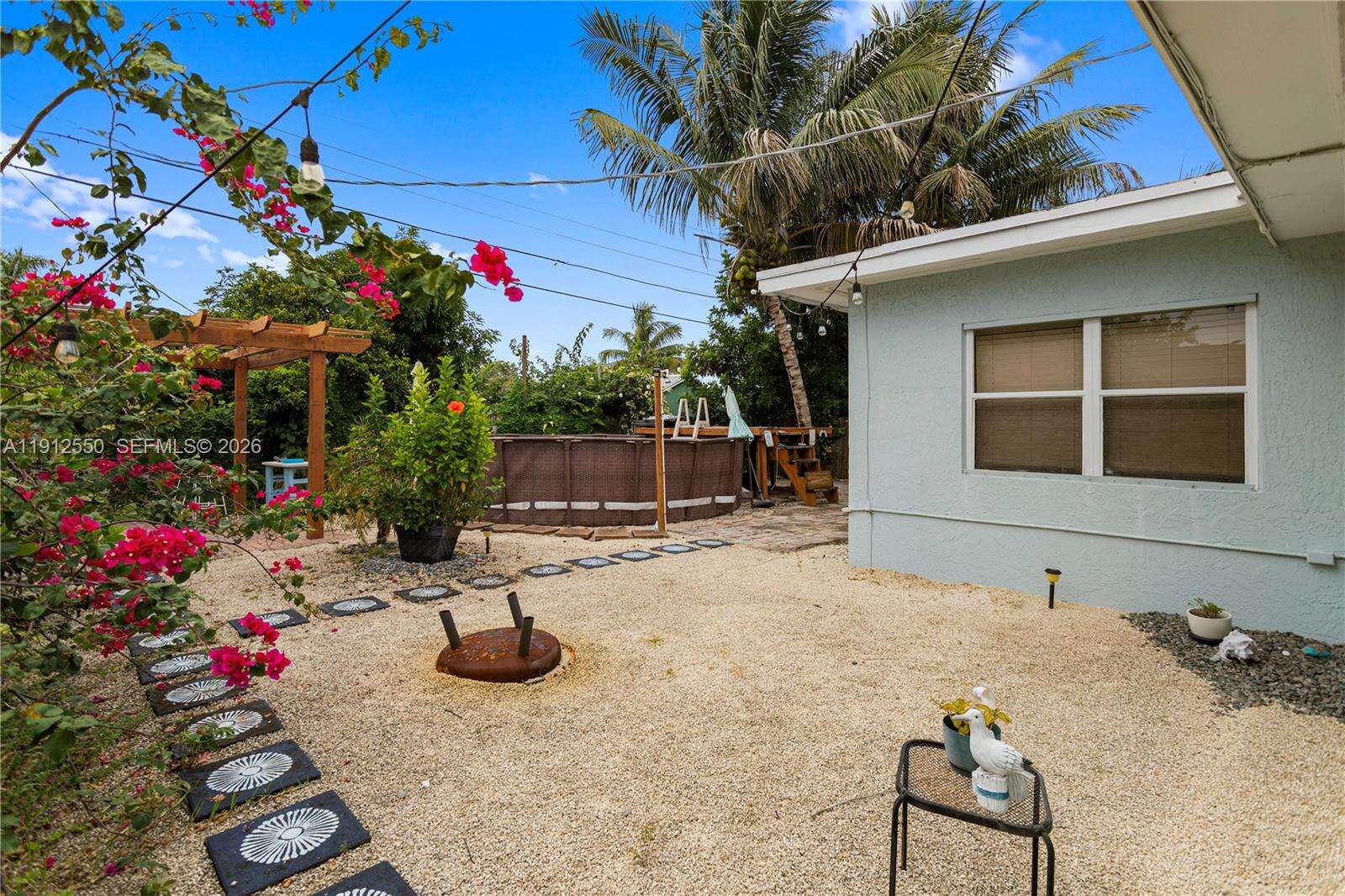 Hollywood | 7440 Fillmore St N/A | Picture 39