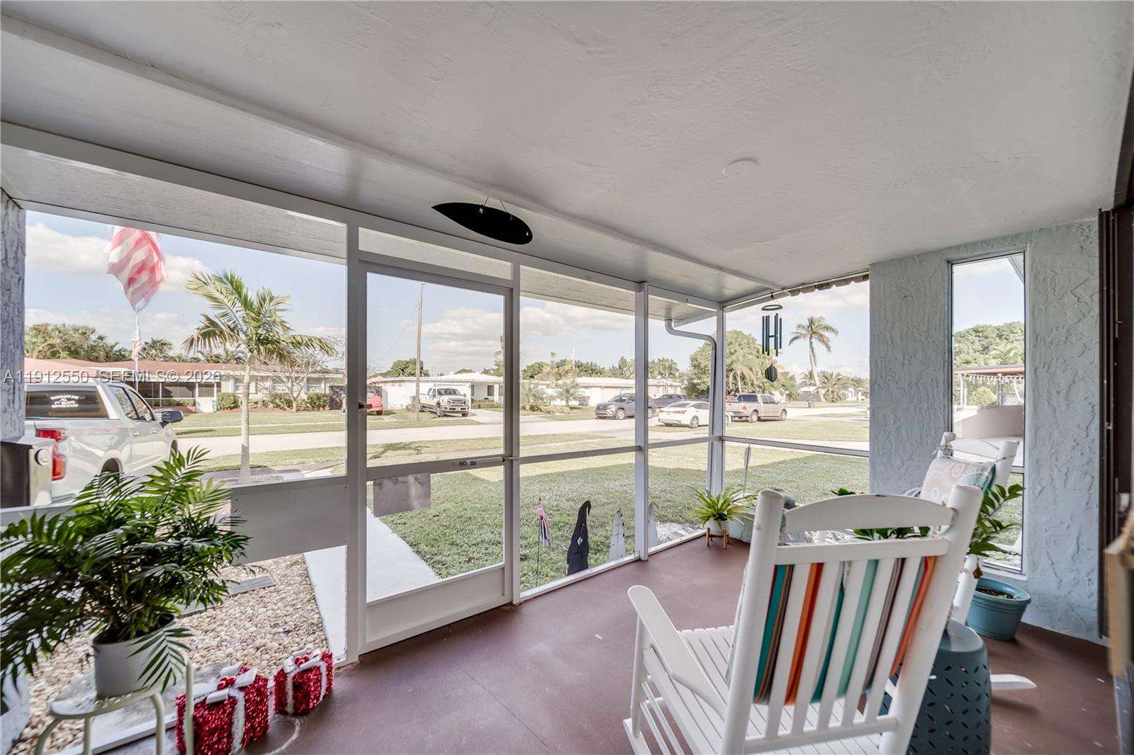 Hollywood | 7440 Fillmore St N/A | Picture 5