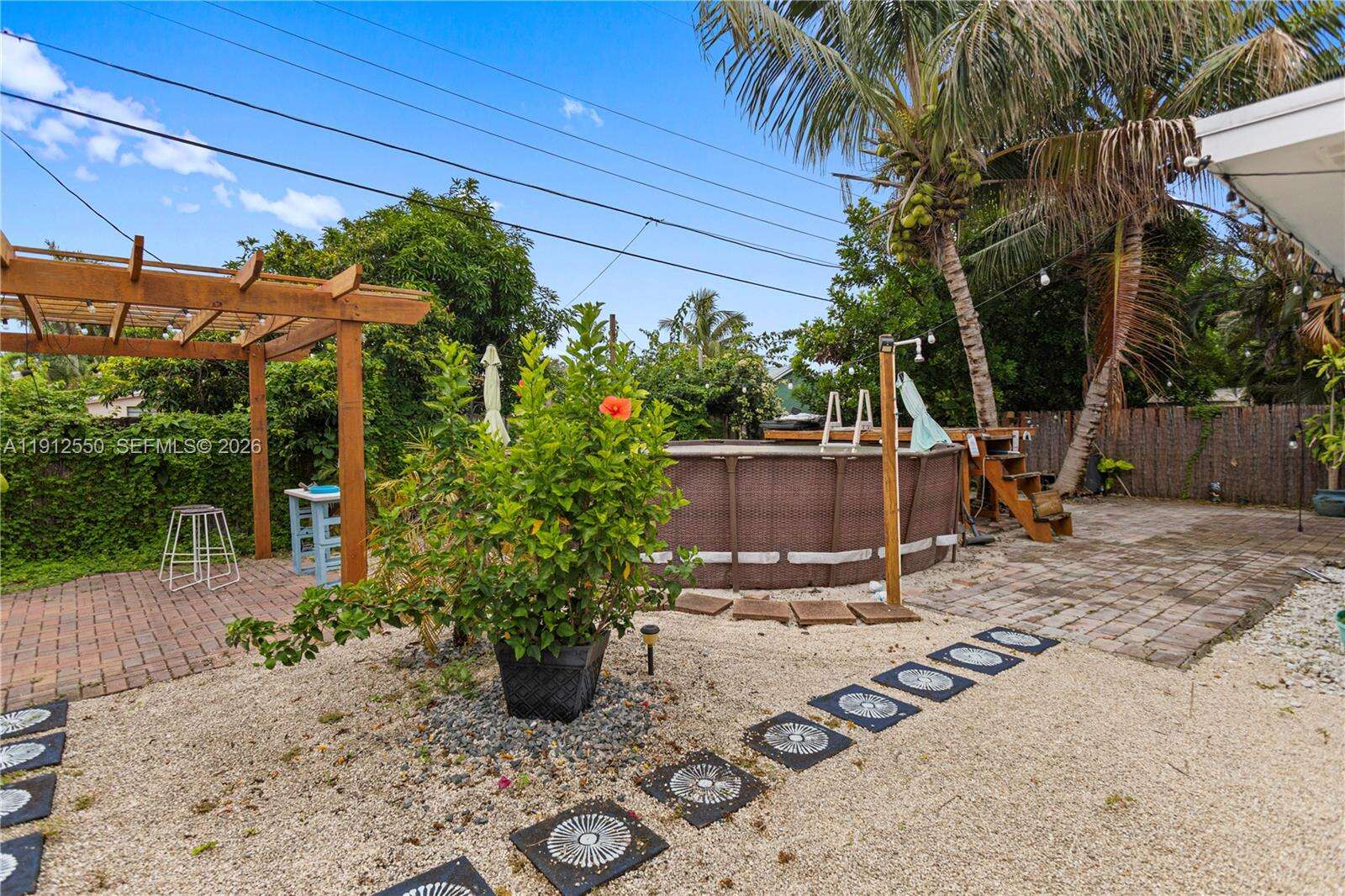 Hollywood | 7440 Fillmore St N/A | Picture 41