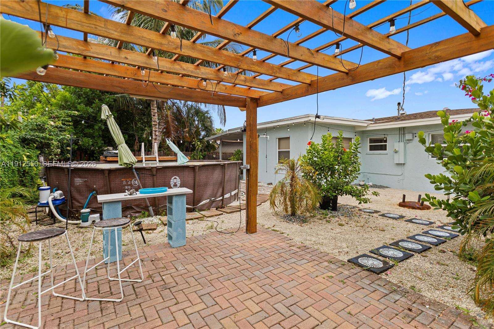 Hollywood | 7440 Fillmore St N/A | Picture 42