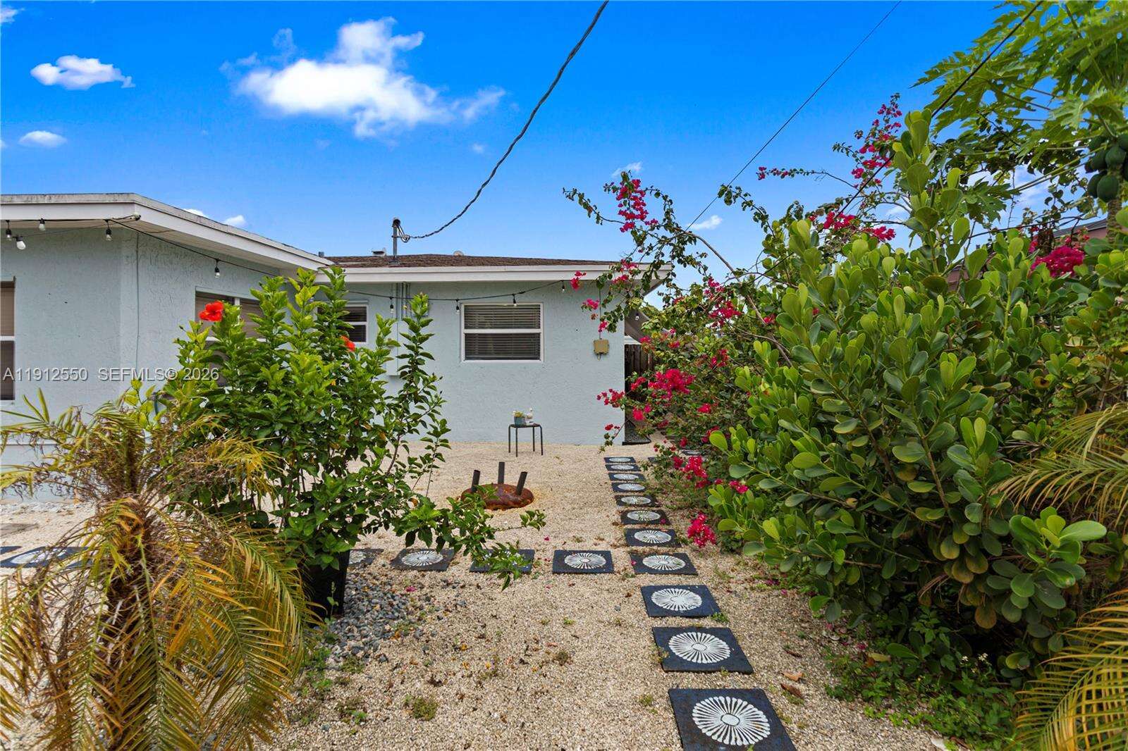 Hollywood | 7440 Fillmore St N/A | Picture 43