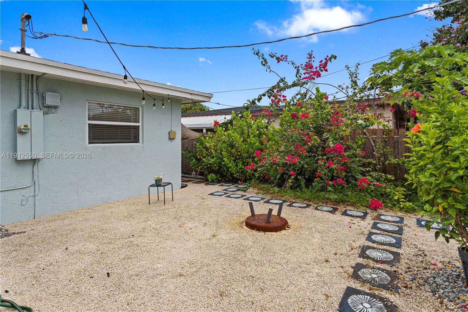 Hollywood | 7440 Fillmore St N/A | Picture 44
