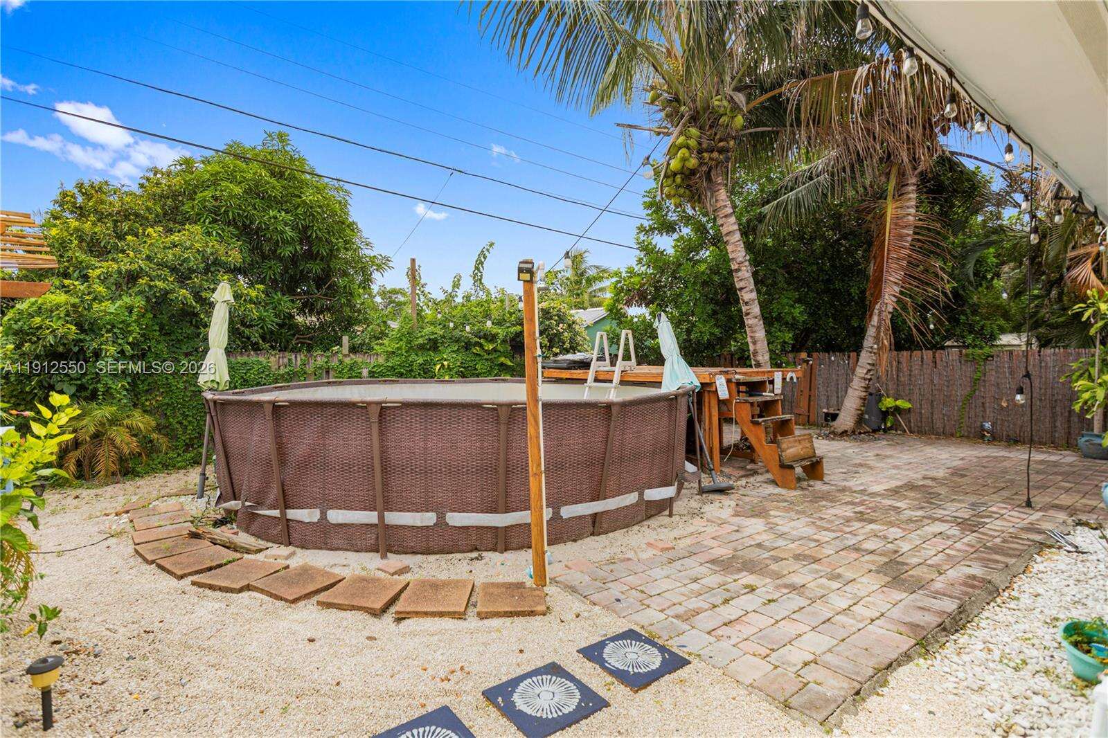 Hollywood | 7440 Fillmore St N/A | Picture 45