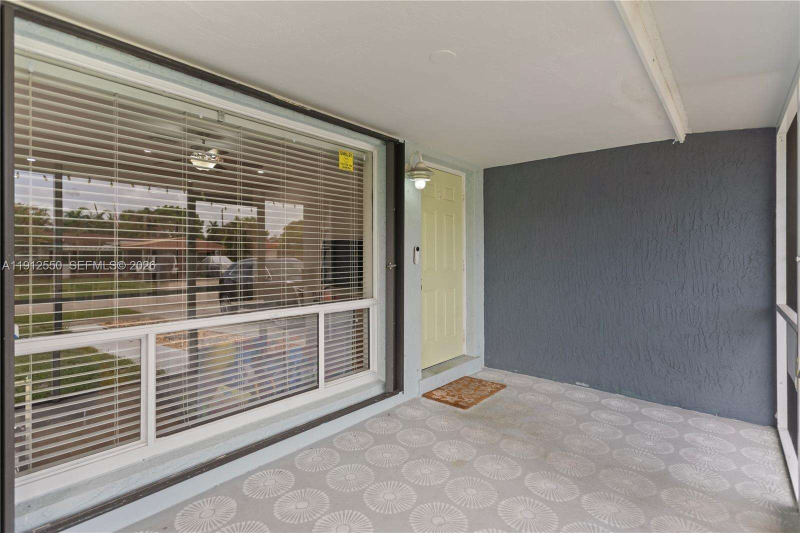 Hollywood | 7440 Fillmore St N/A | Picture 46