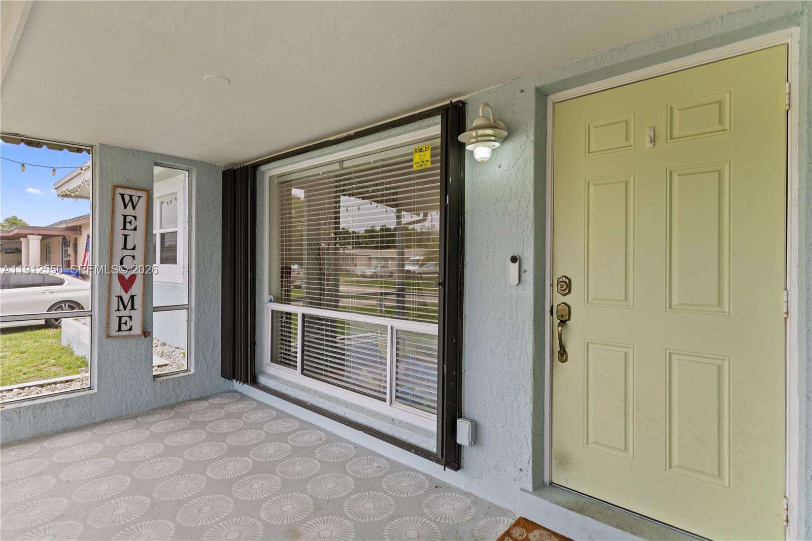Hollywood | 7440 Fillmore St N/A | Picture 47
