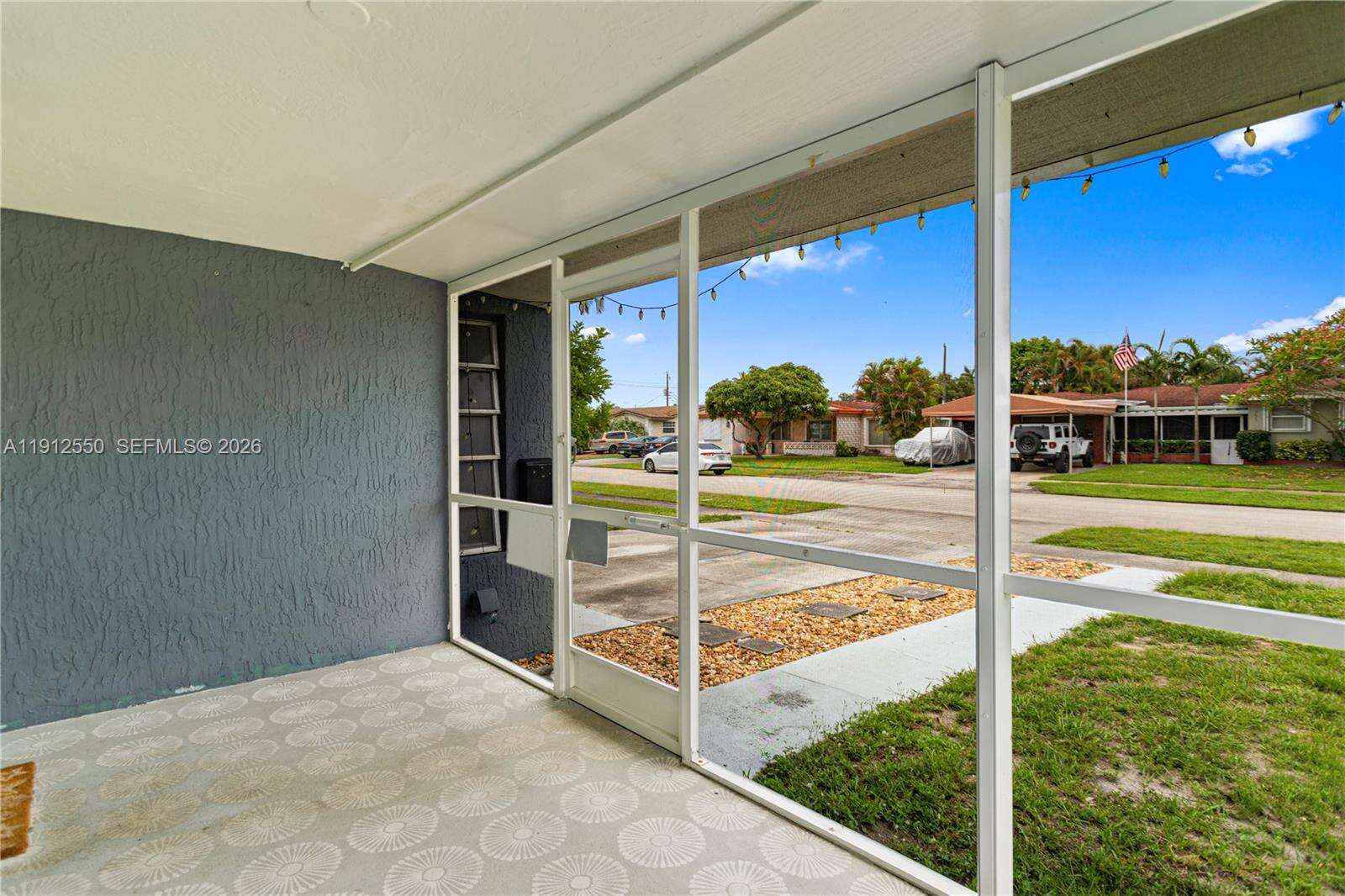 Hollywood | 7440 Fillmore St N/A | Picture 49