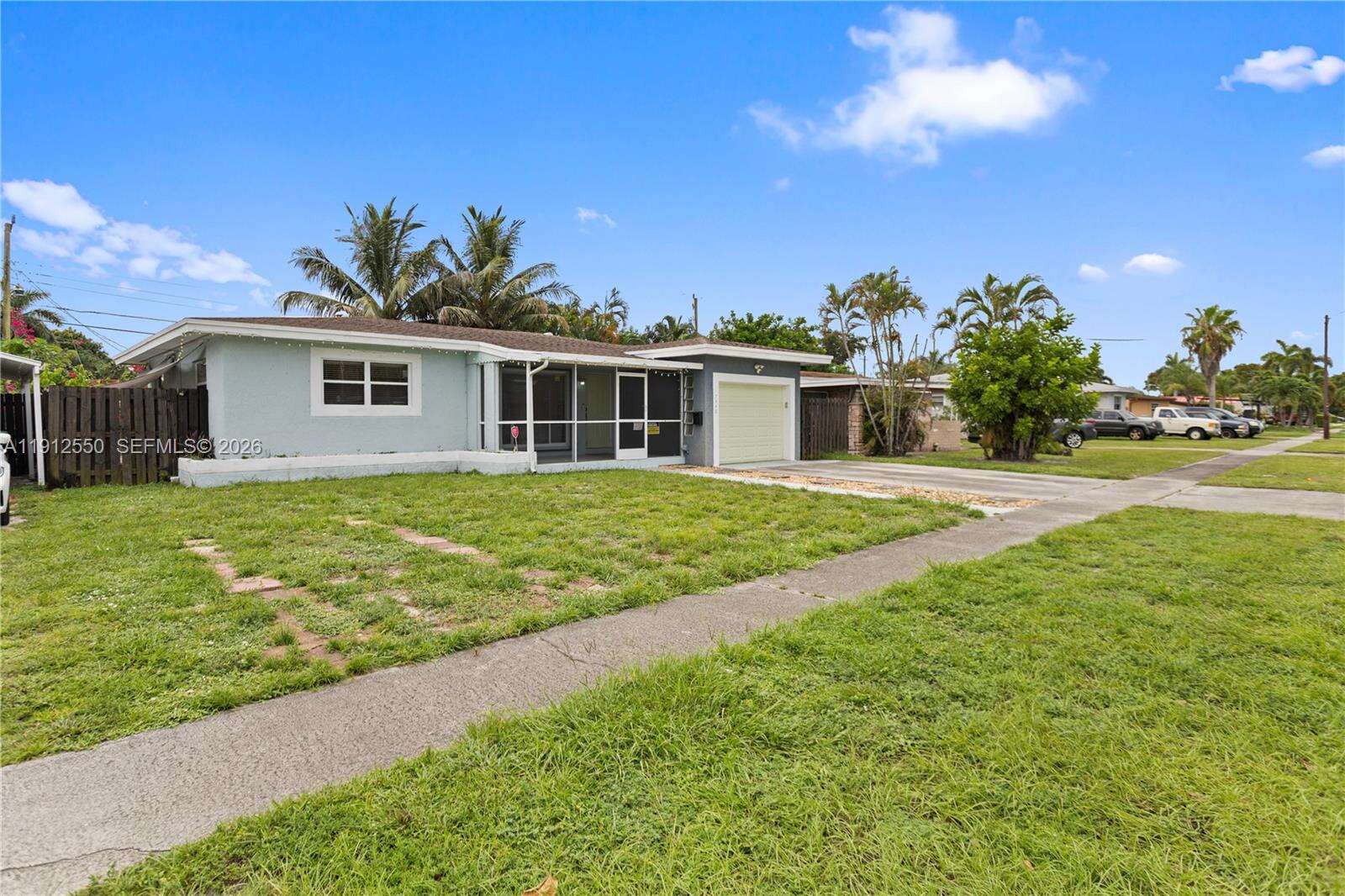 Hollywood | 7440 Fillmore St N/A | Picture 50