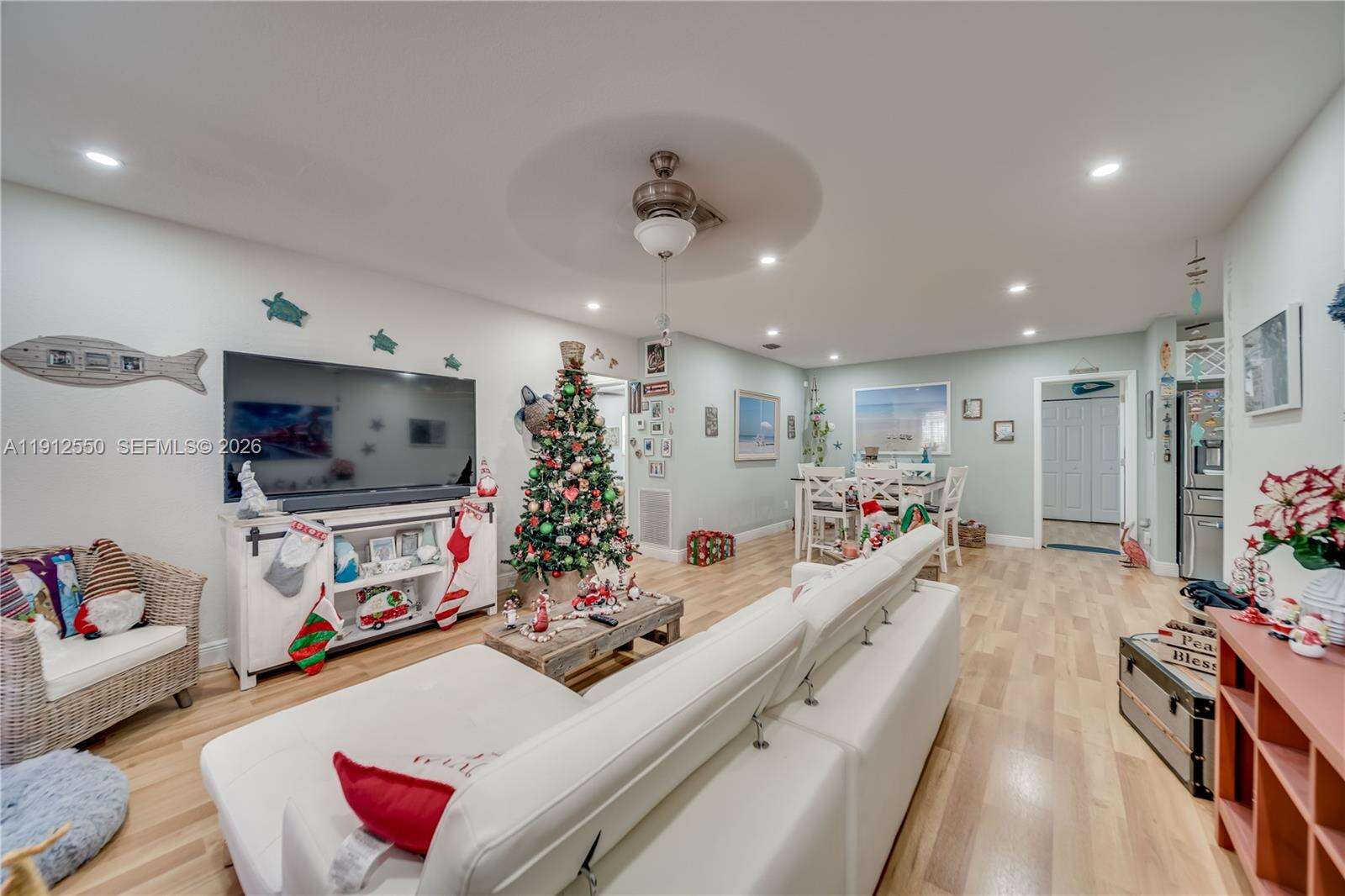 Hollywood | 7440 Fillmore St N/A | Picture 6
