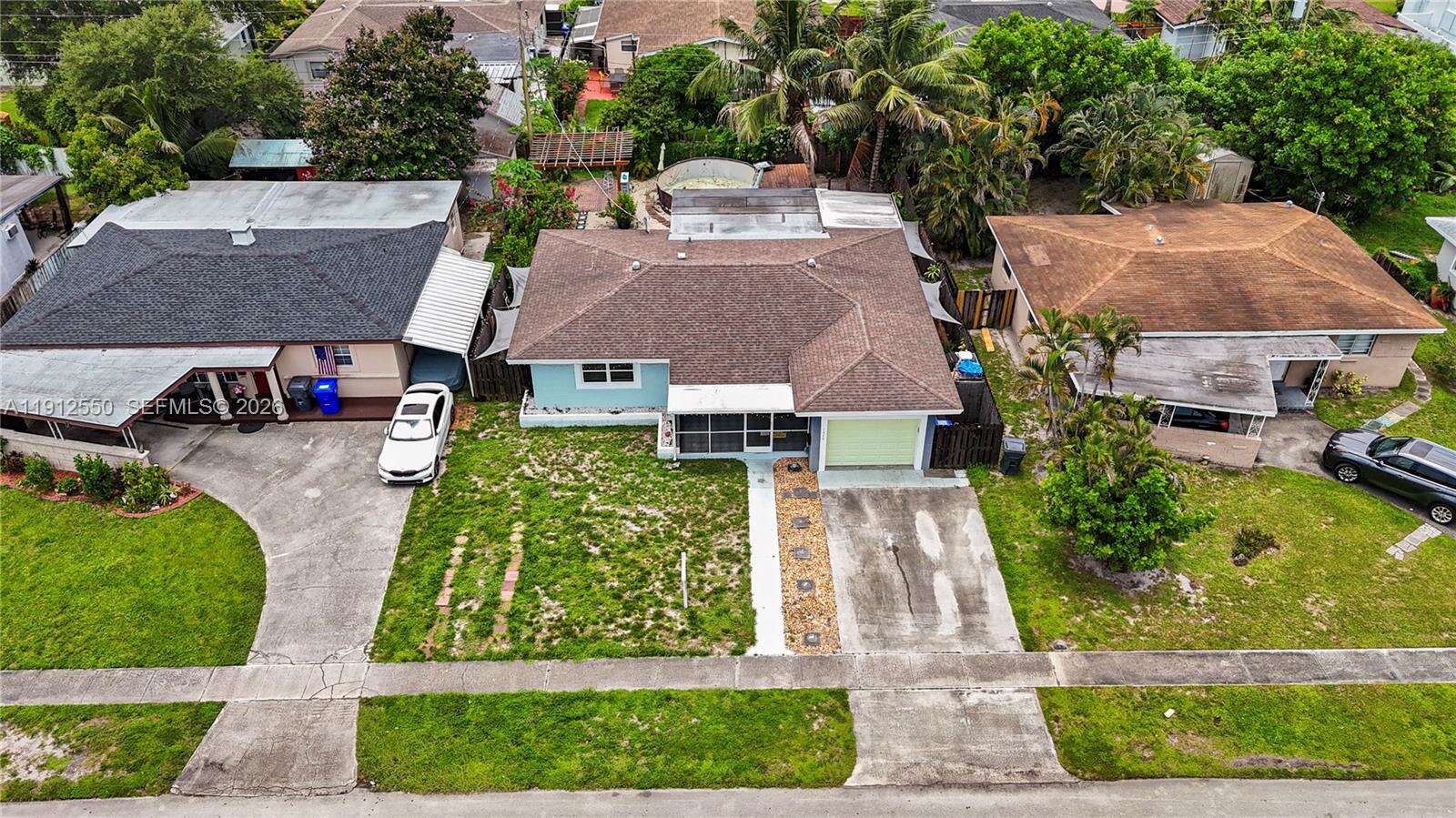 Hollywood | 7440 Fillmore St N/A | Picture 52