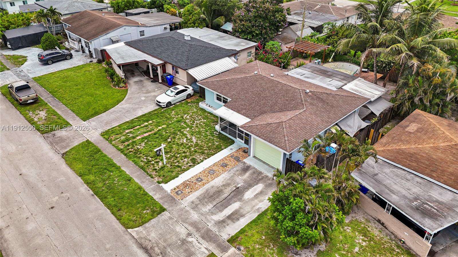 Hollywood | 7440 Fillmore St N/A | Picture 58