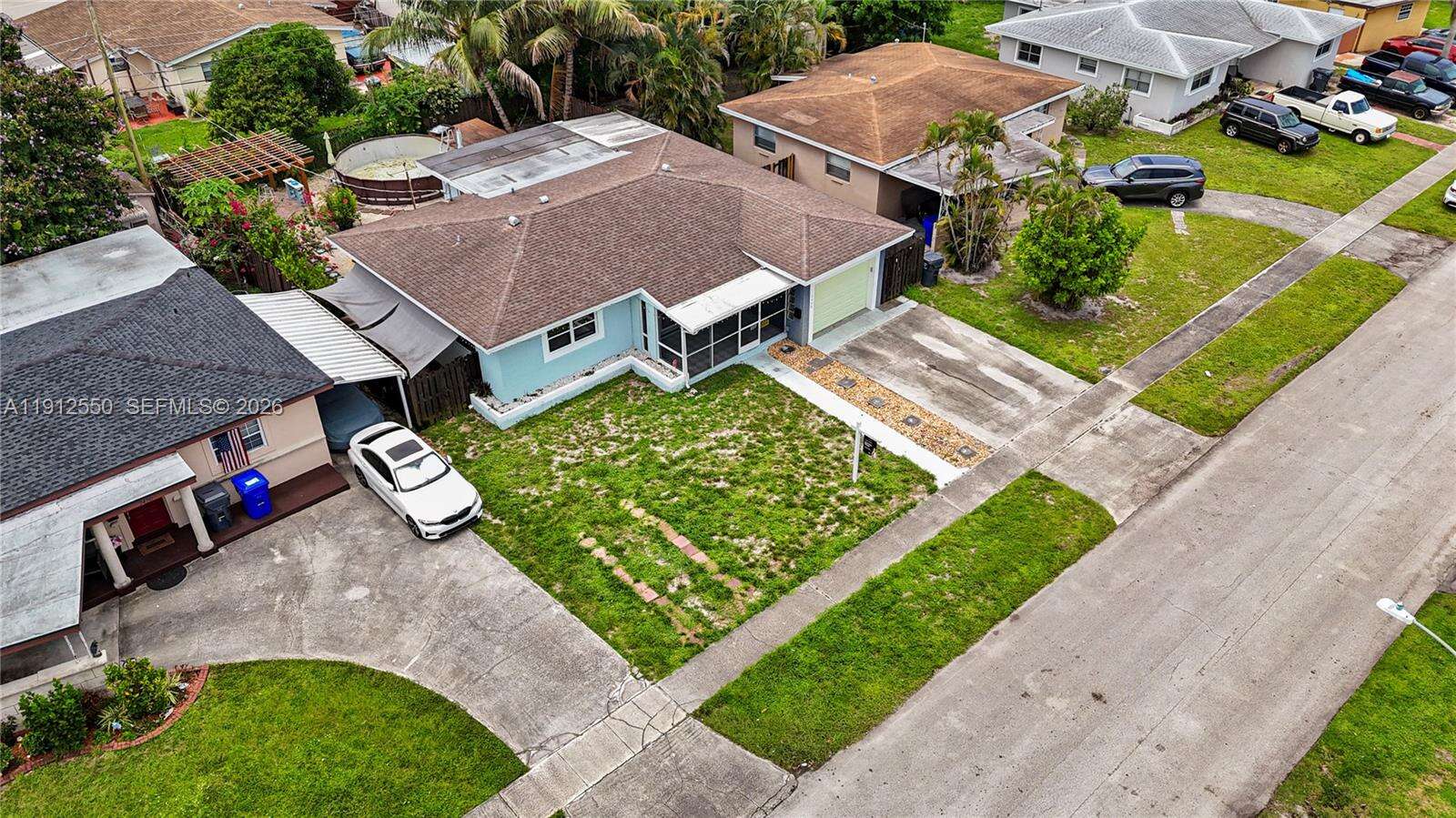 Hollywood | 7440 Fillmore St N/A | Picture 59