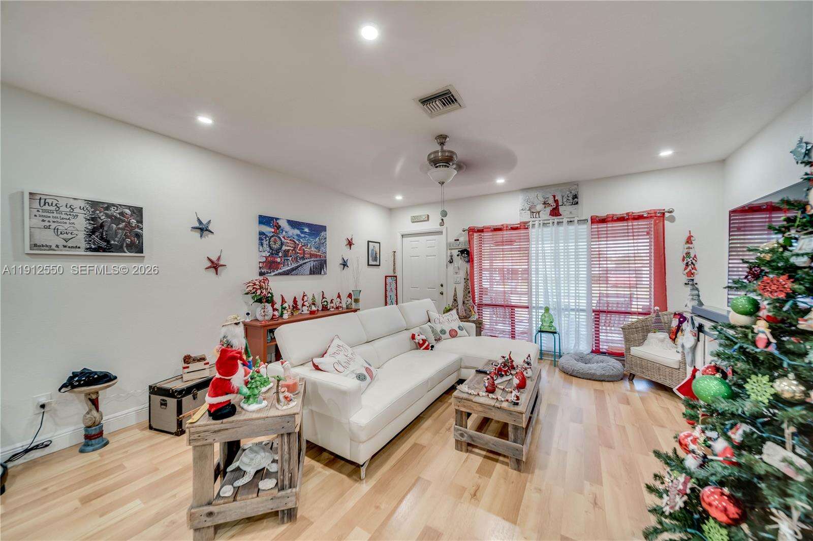 Hollywood | 7440 Fillmore St N/A | Picture 9