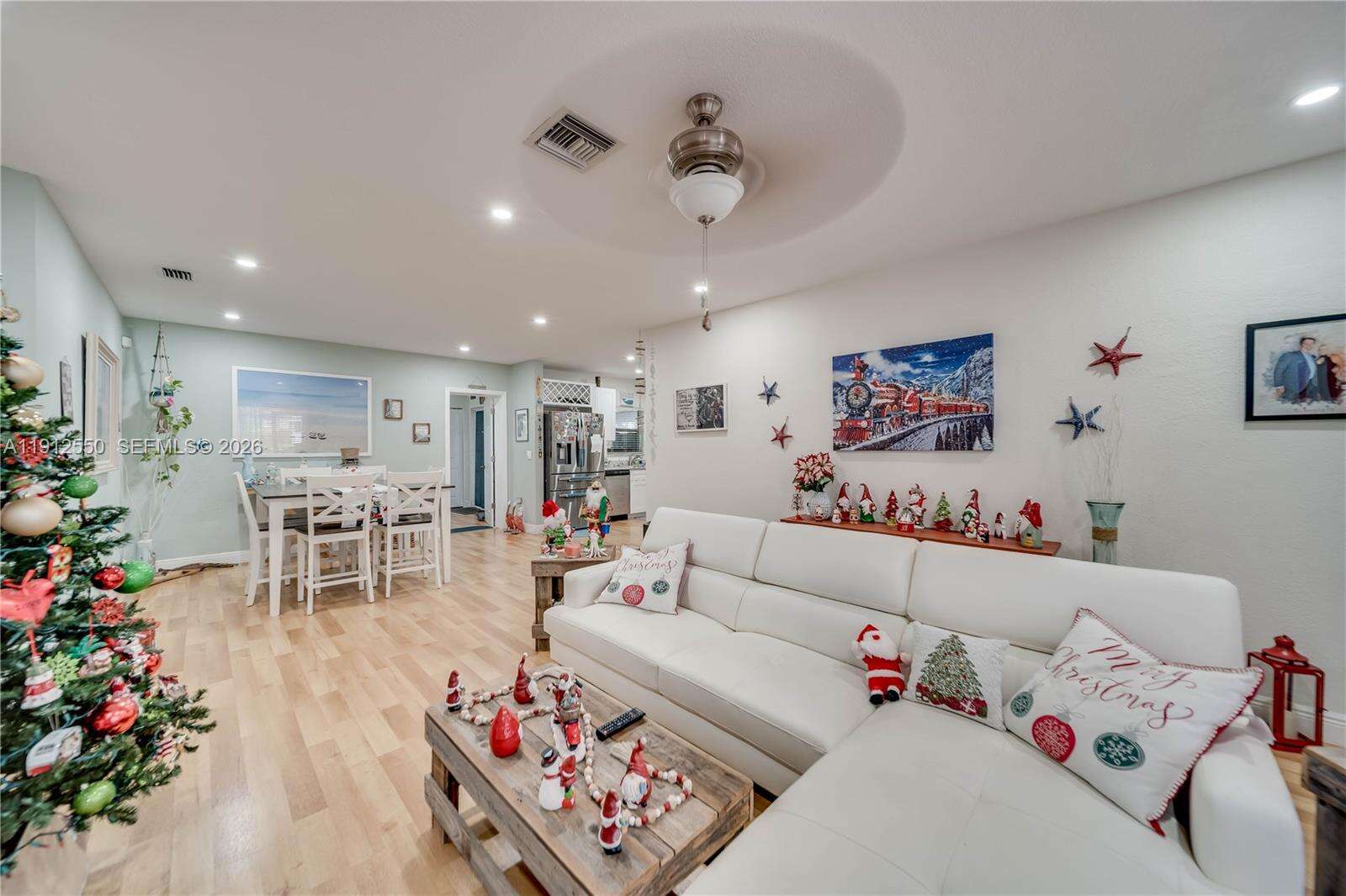 Hollywood | 7440 Fillmore St N/A | Picture 10