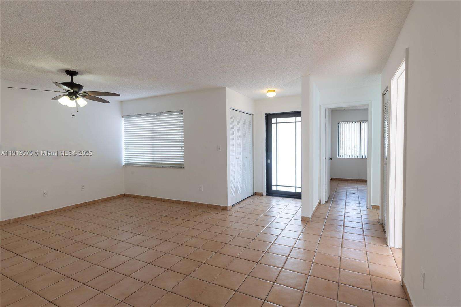 Sweetwater | 11570 5th St N/A | Picture 2